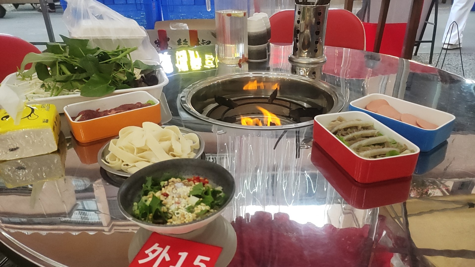 图片附件