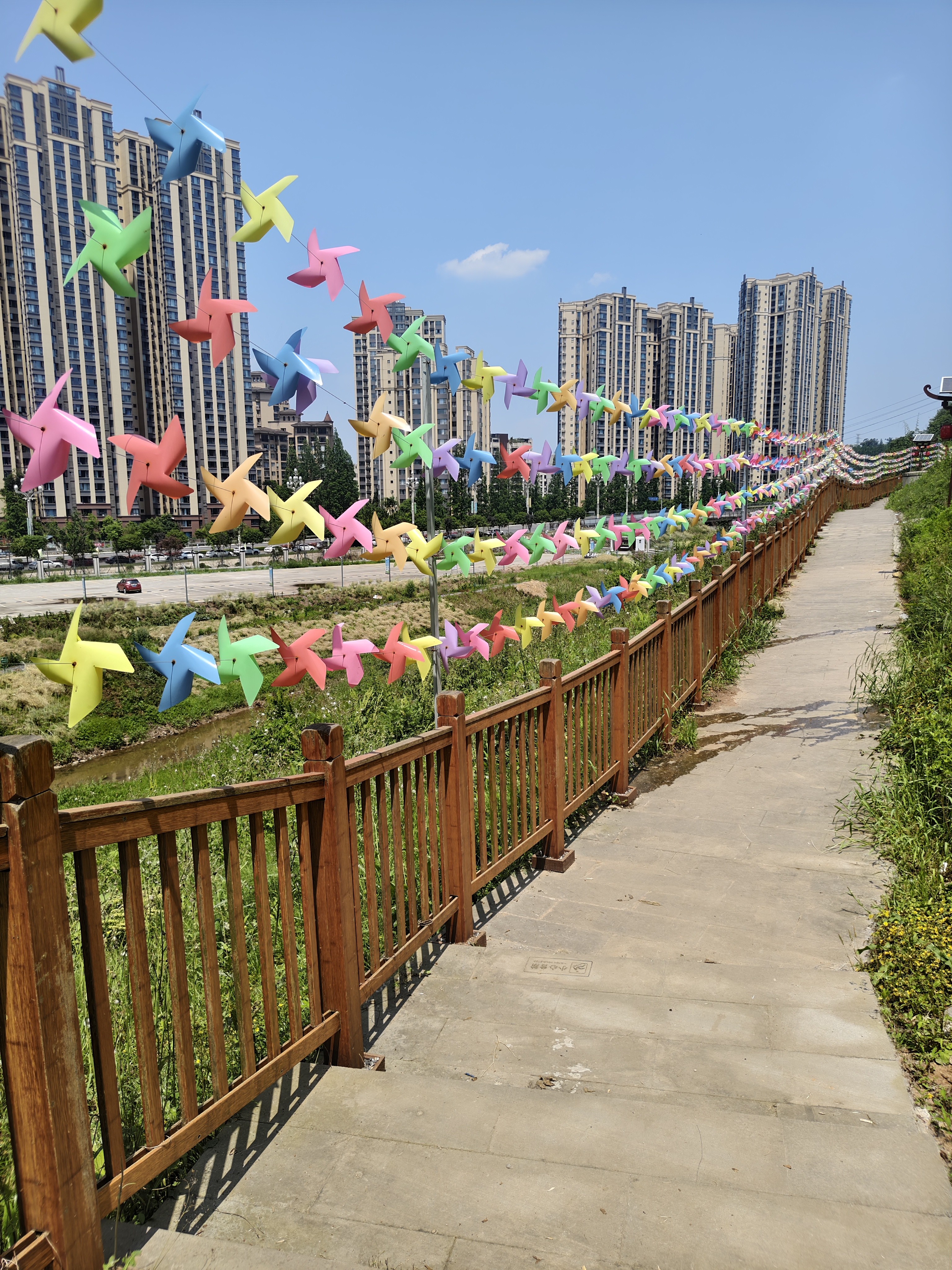 图片附件