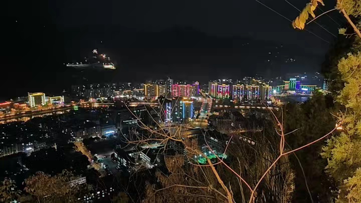 图片附件