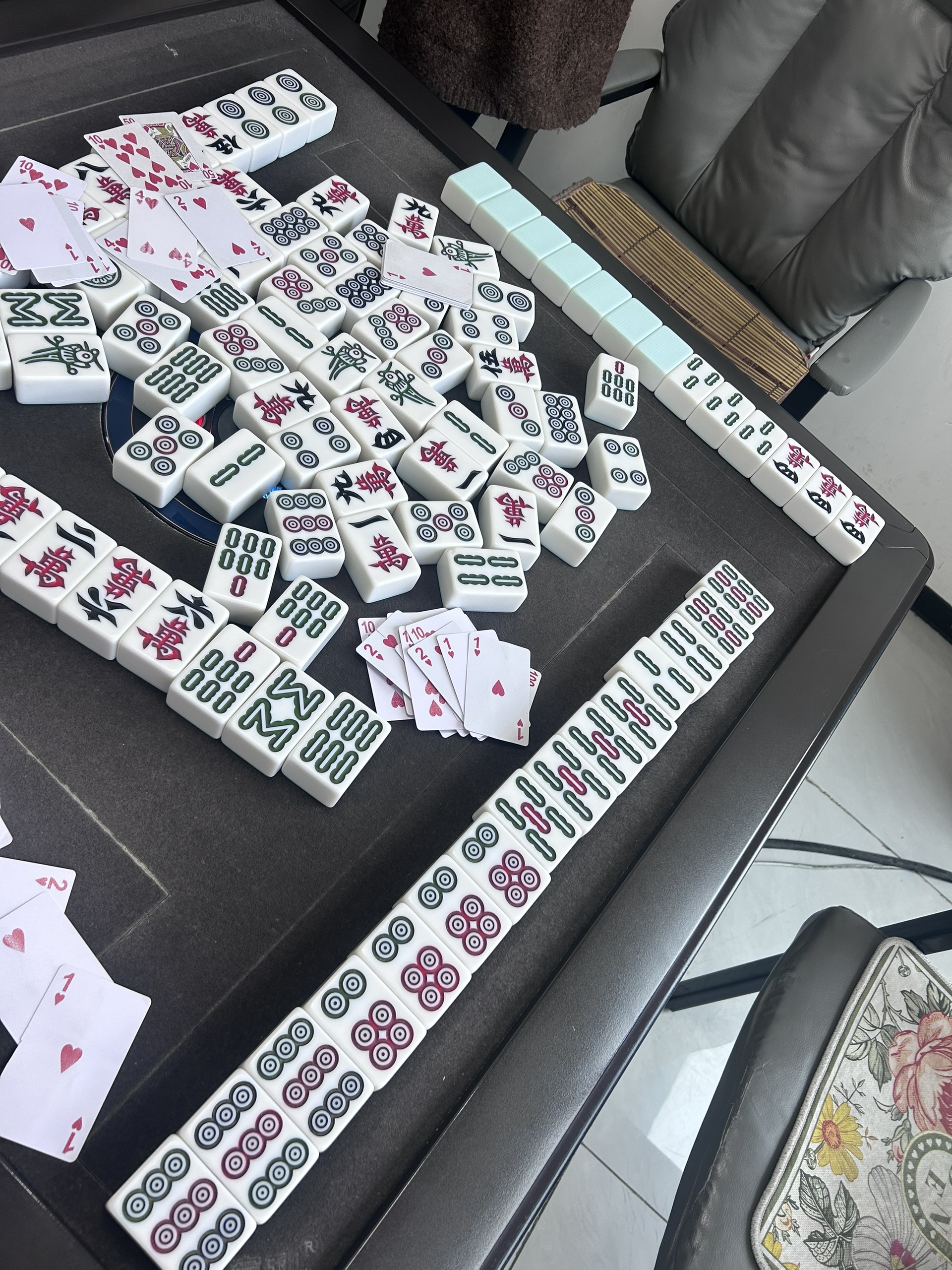 图片附件