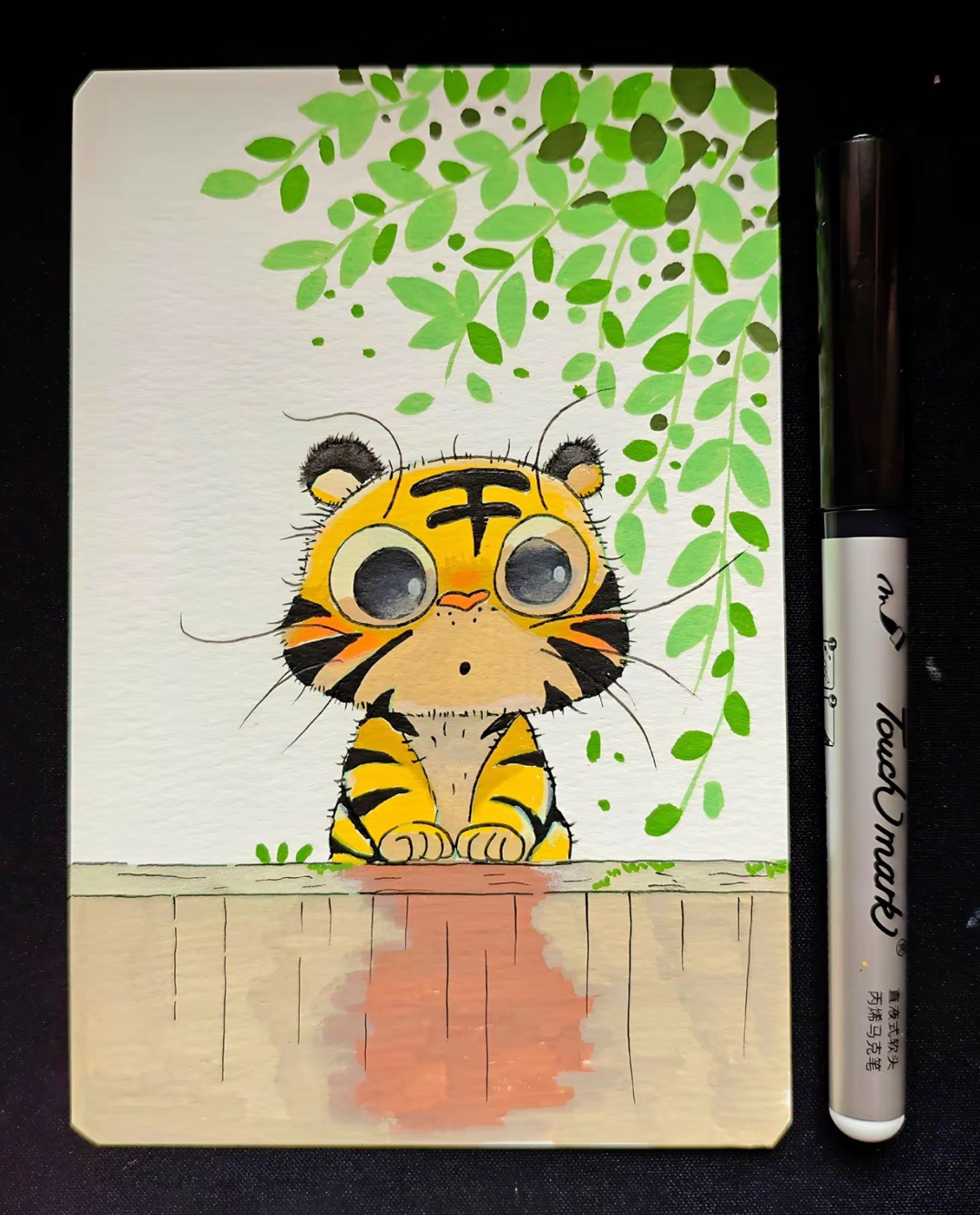 图片附件