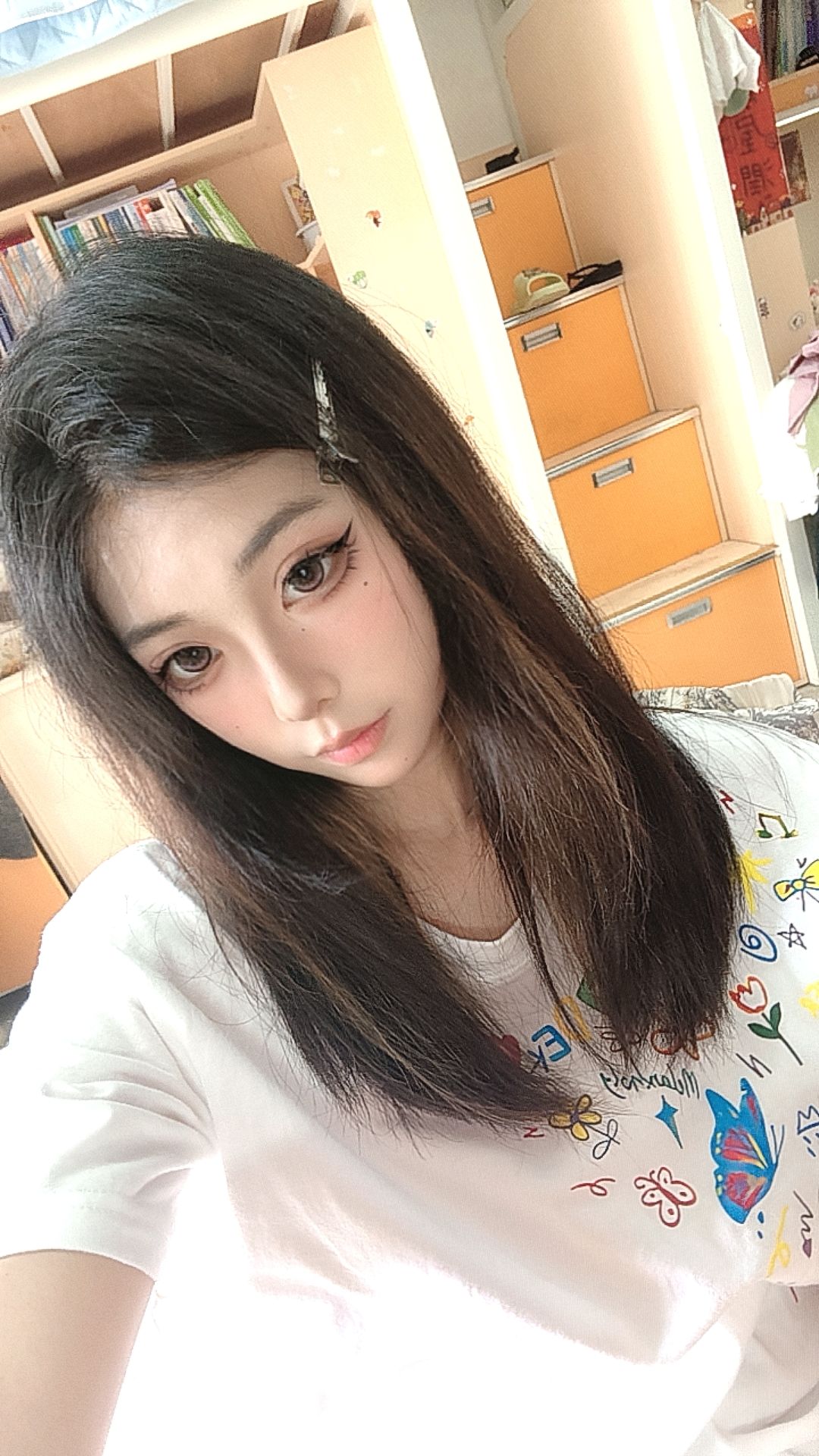 图片附件