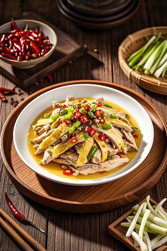 图片附件