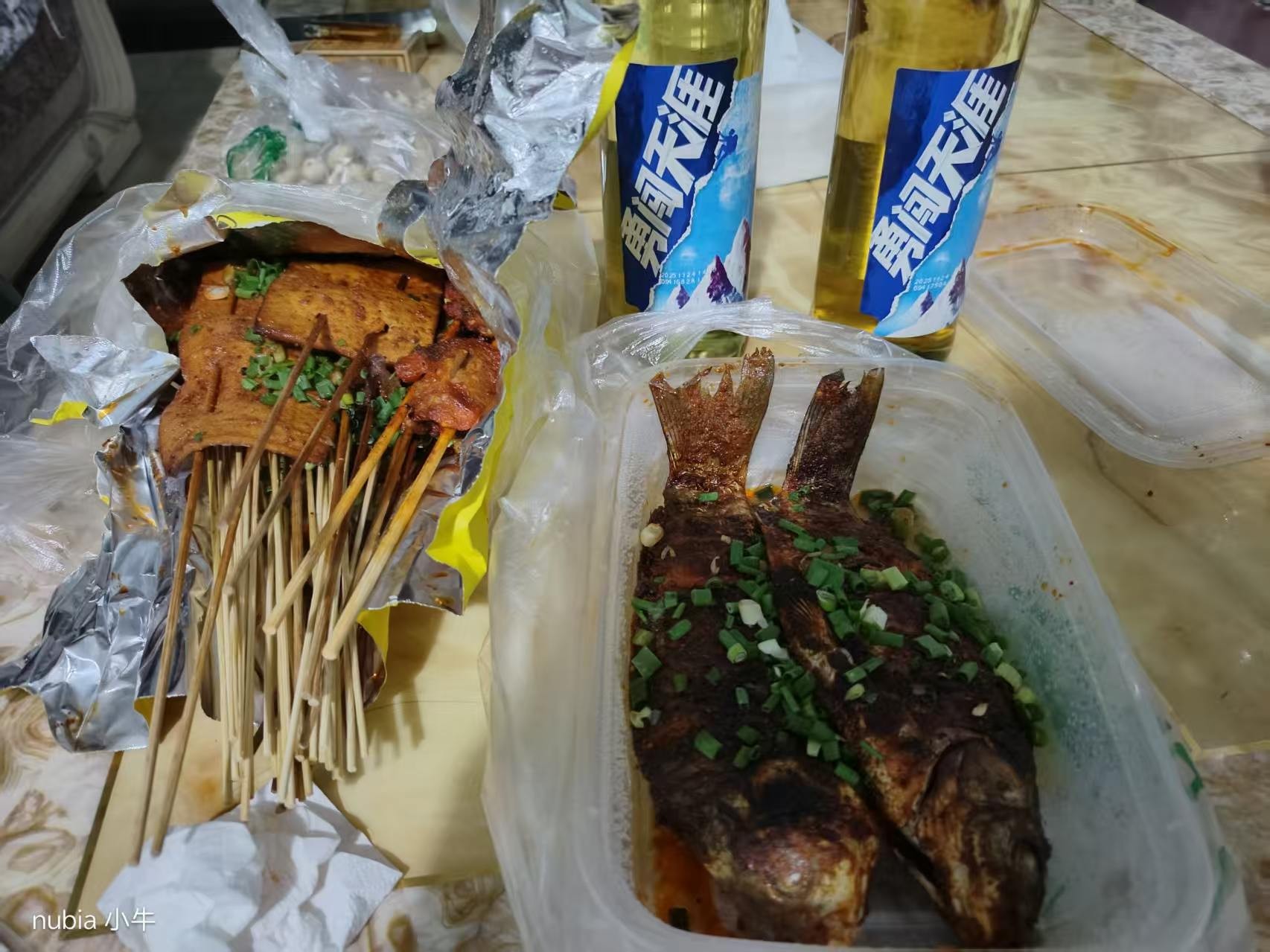 图片附件
