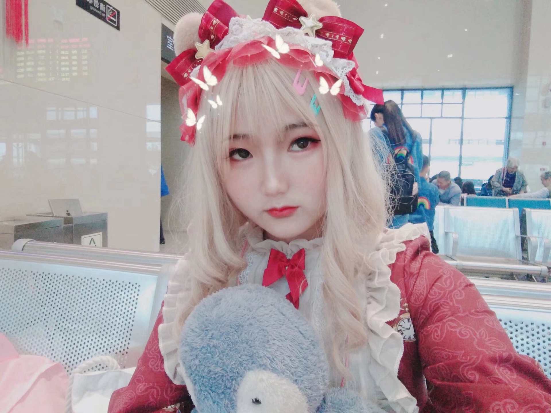 图片附件