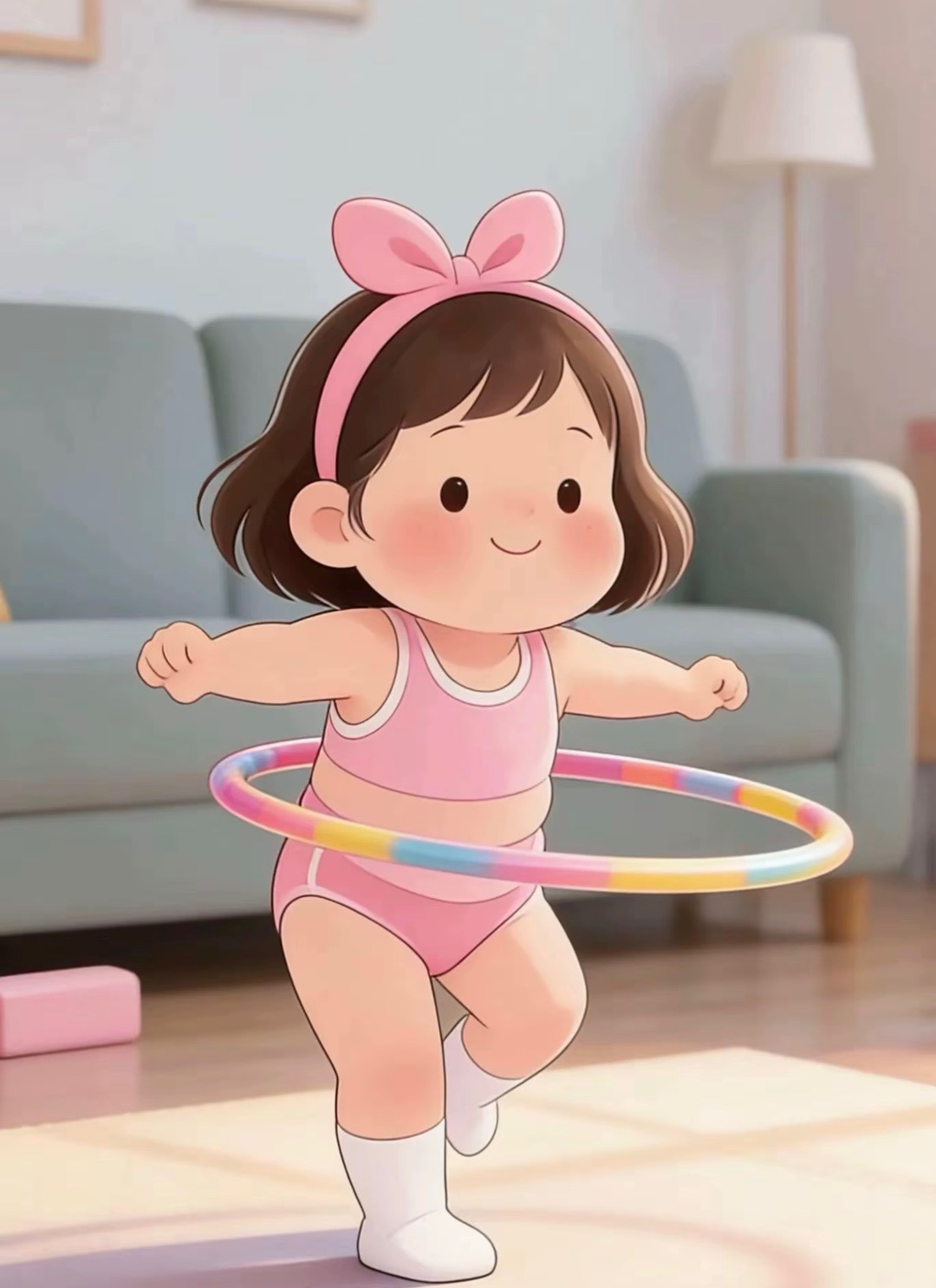 图片附件