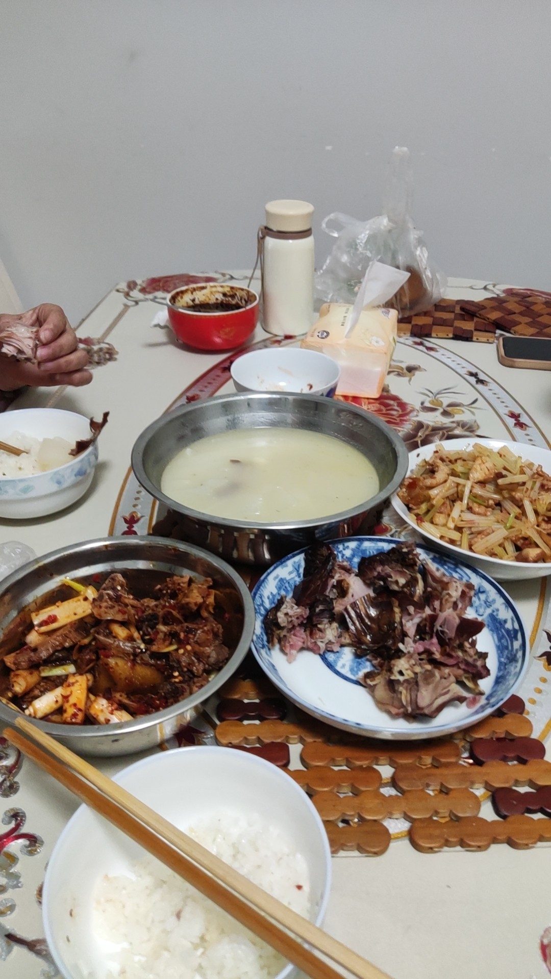 图片附件