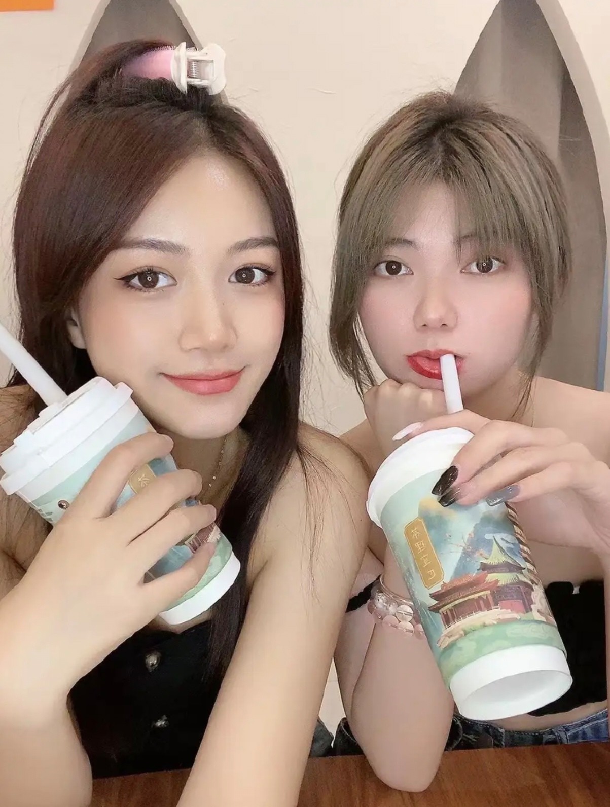 图片附件