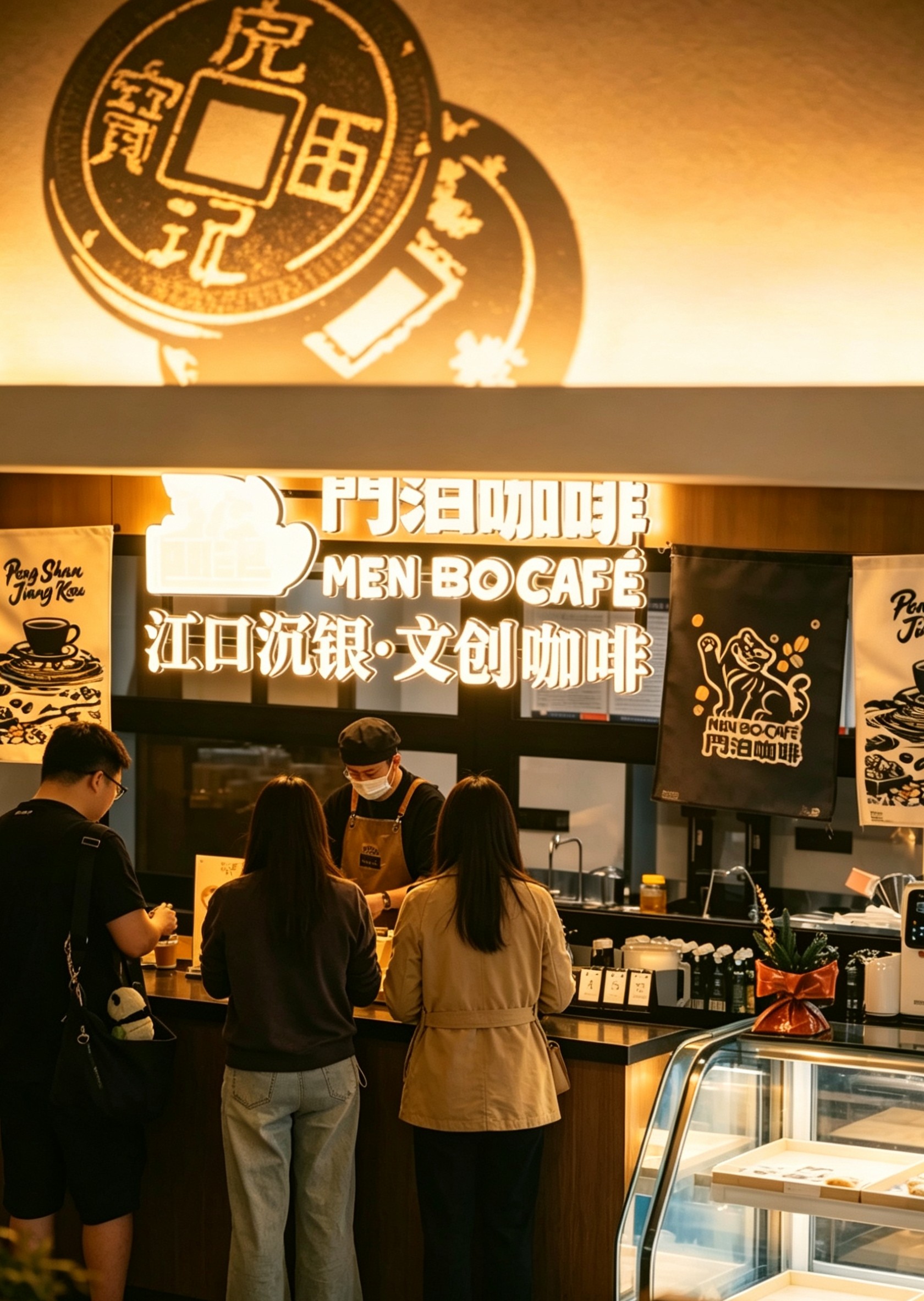 图片附件