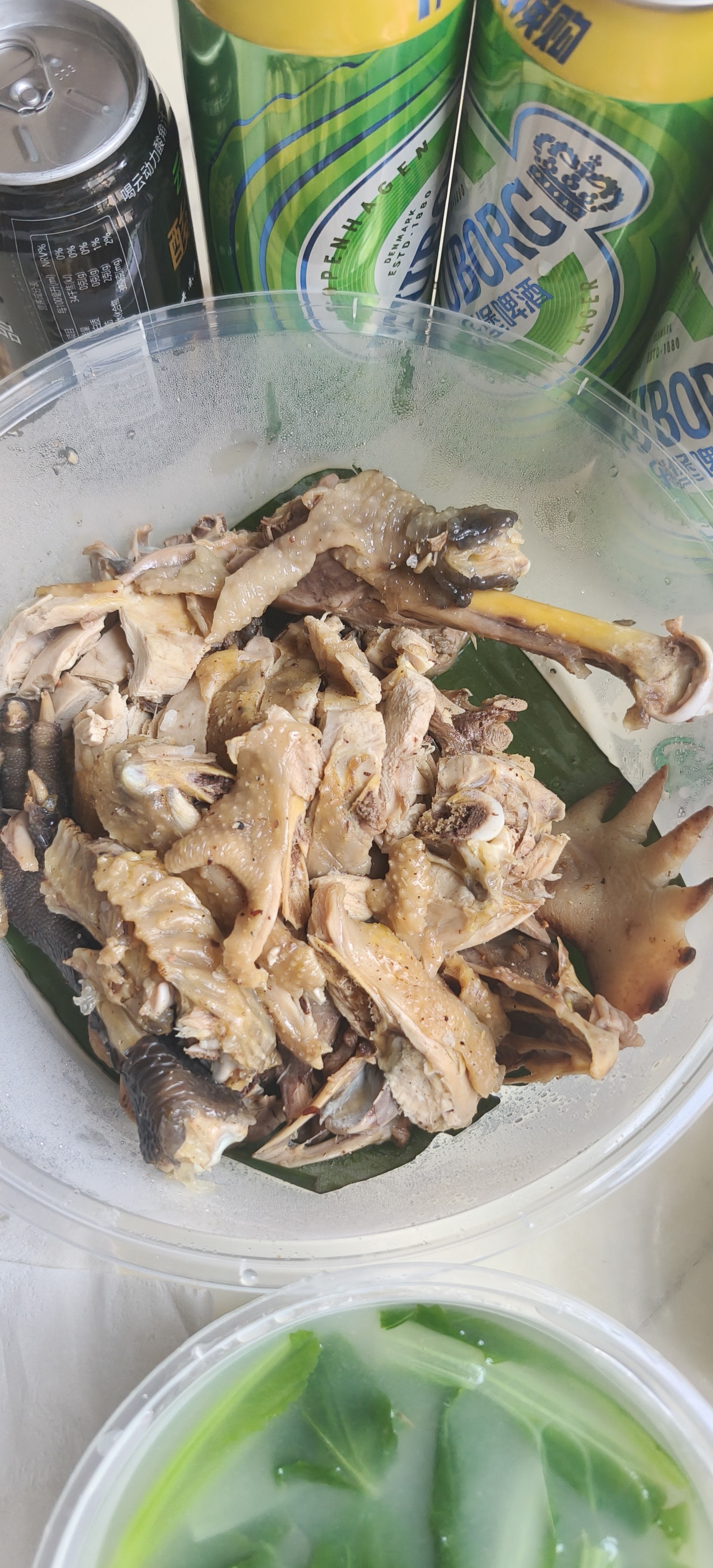 图片附件