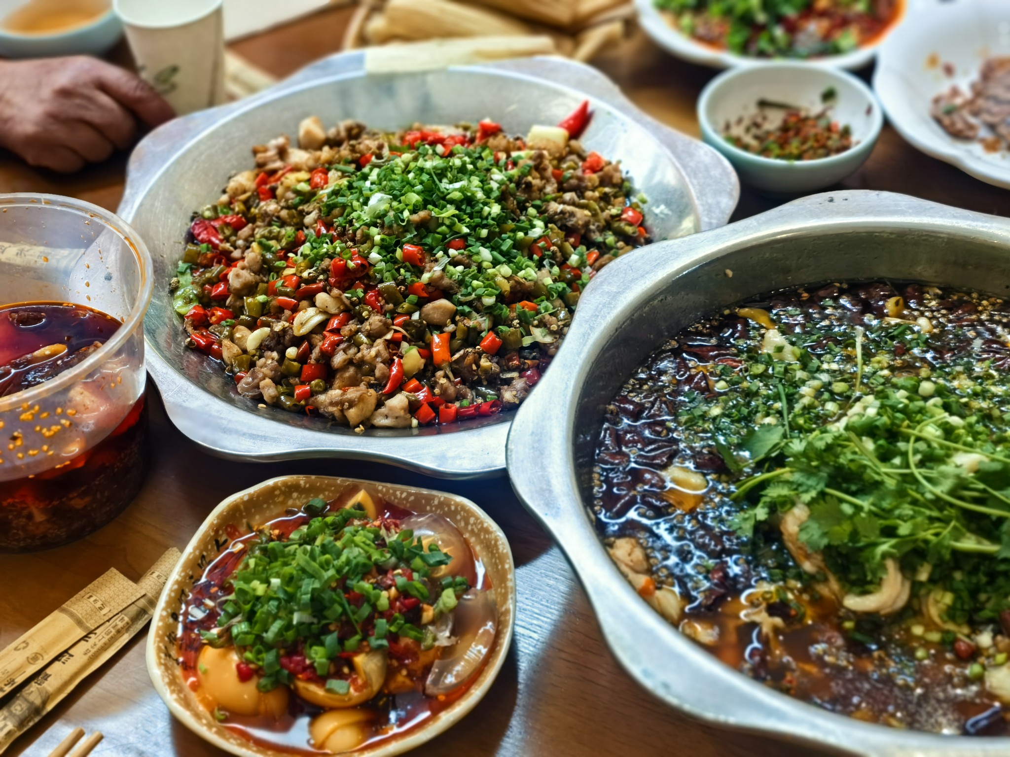 图片附件