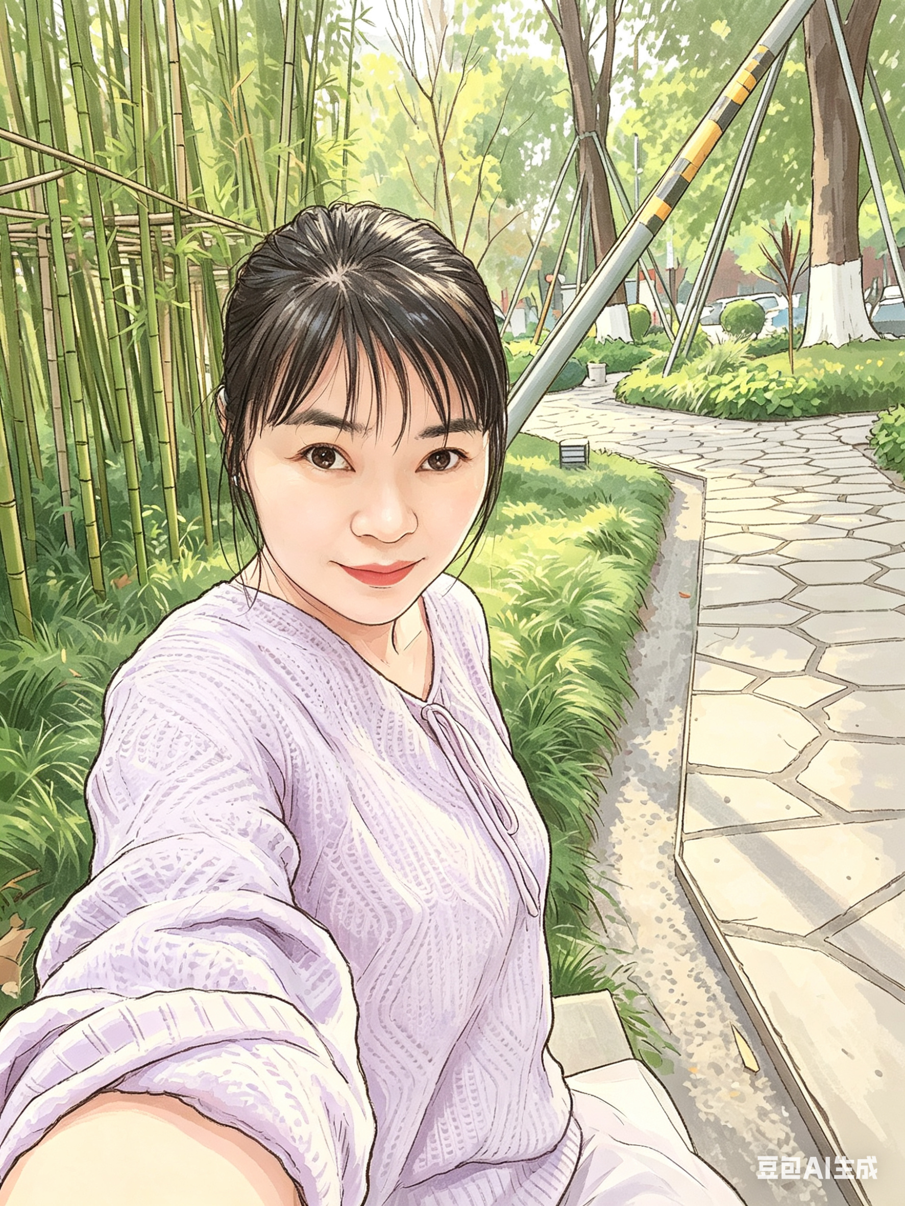 图片附件
