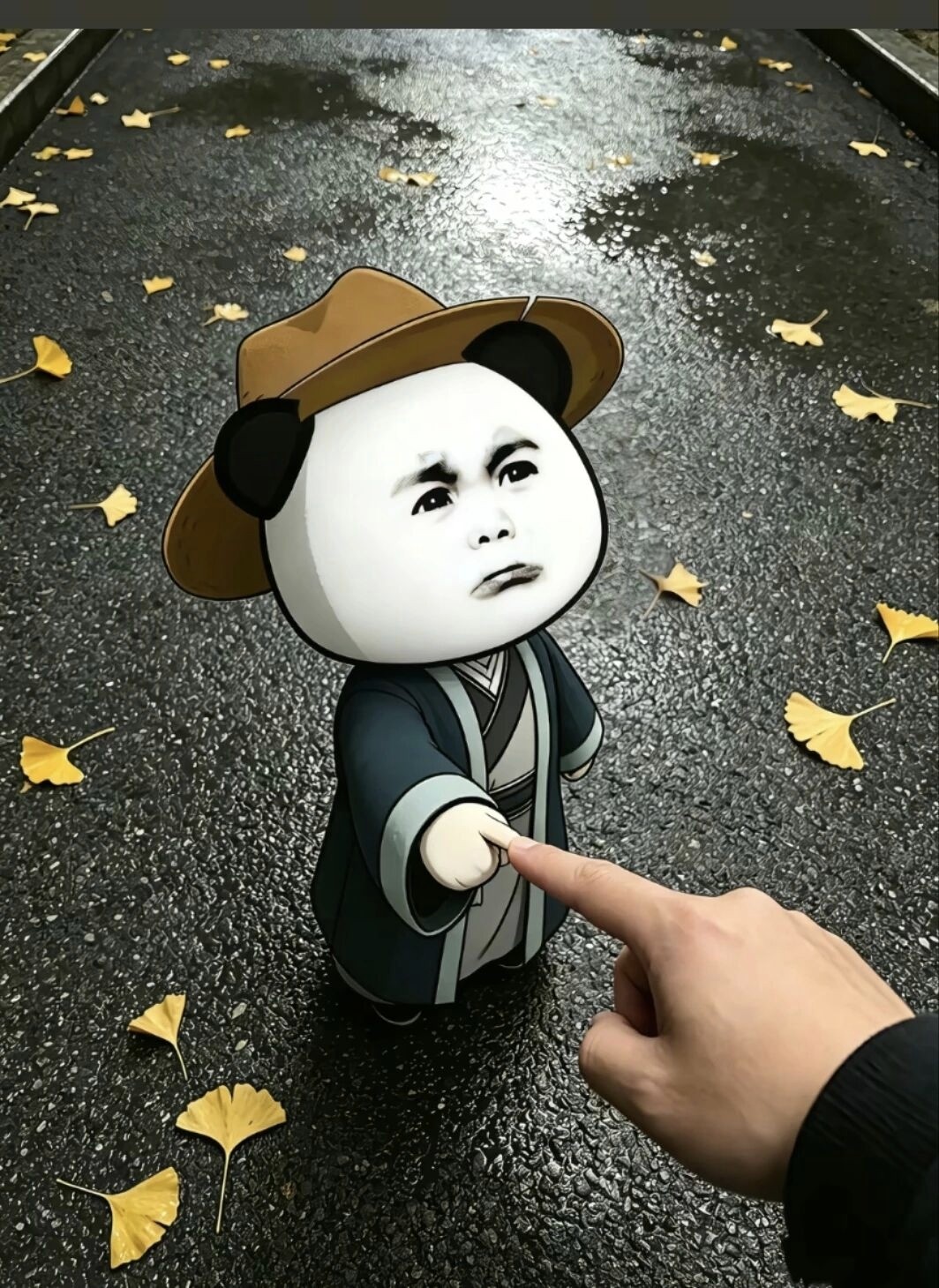 图片附件