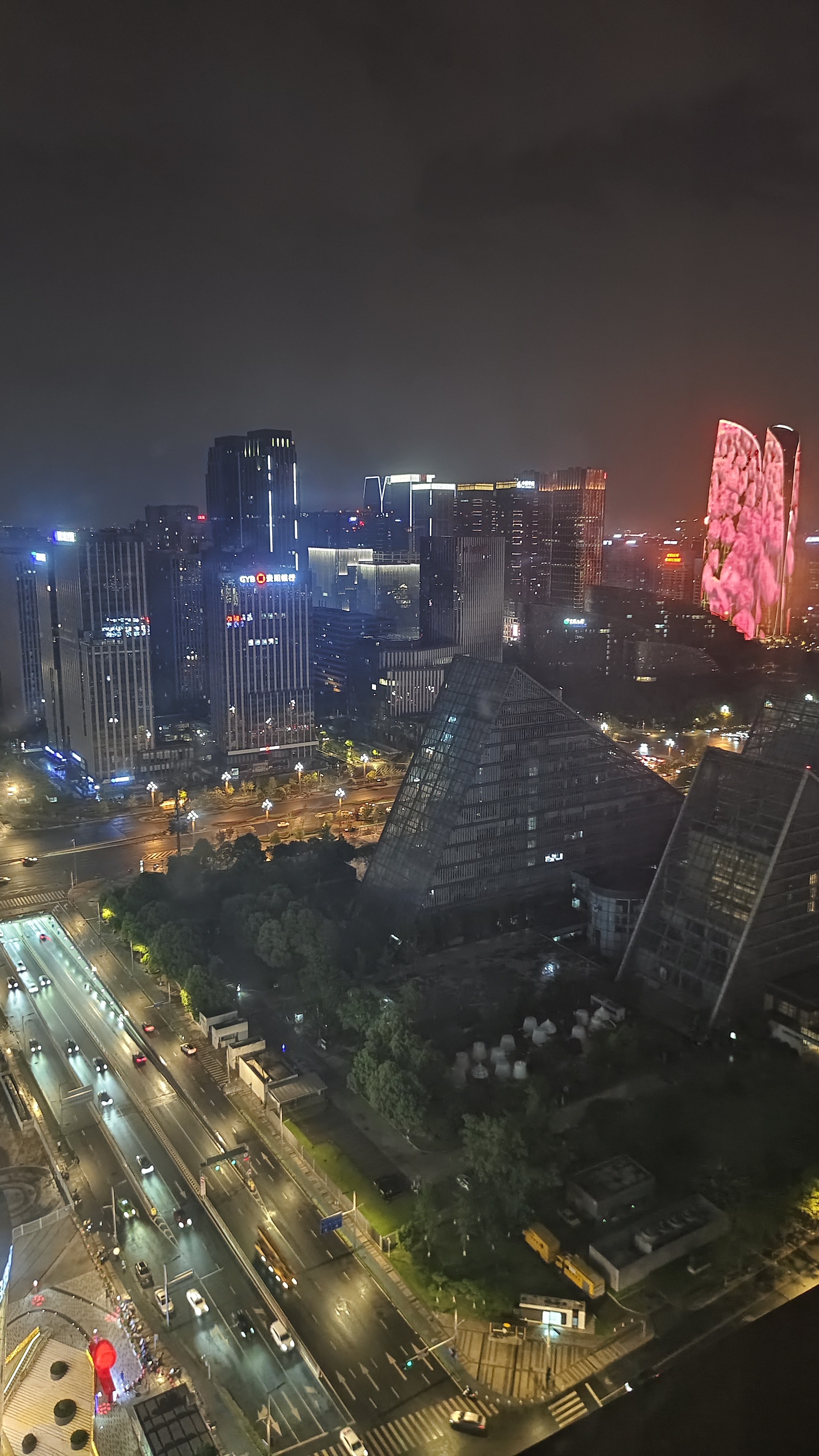 图片附件
