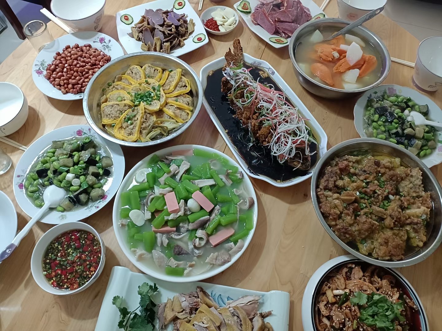 图片附件