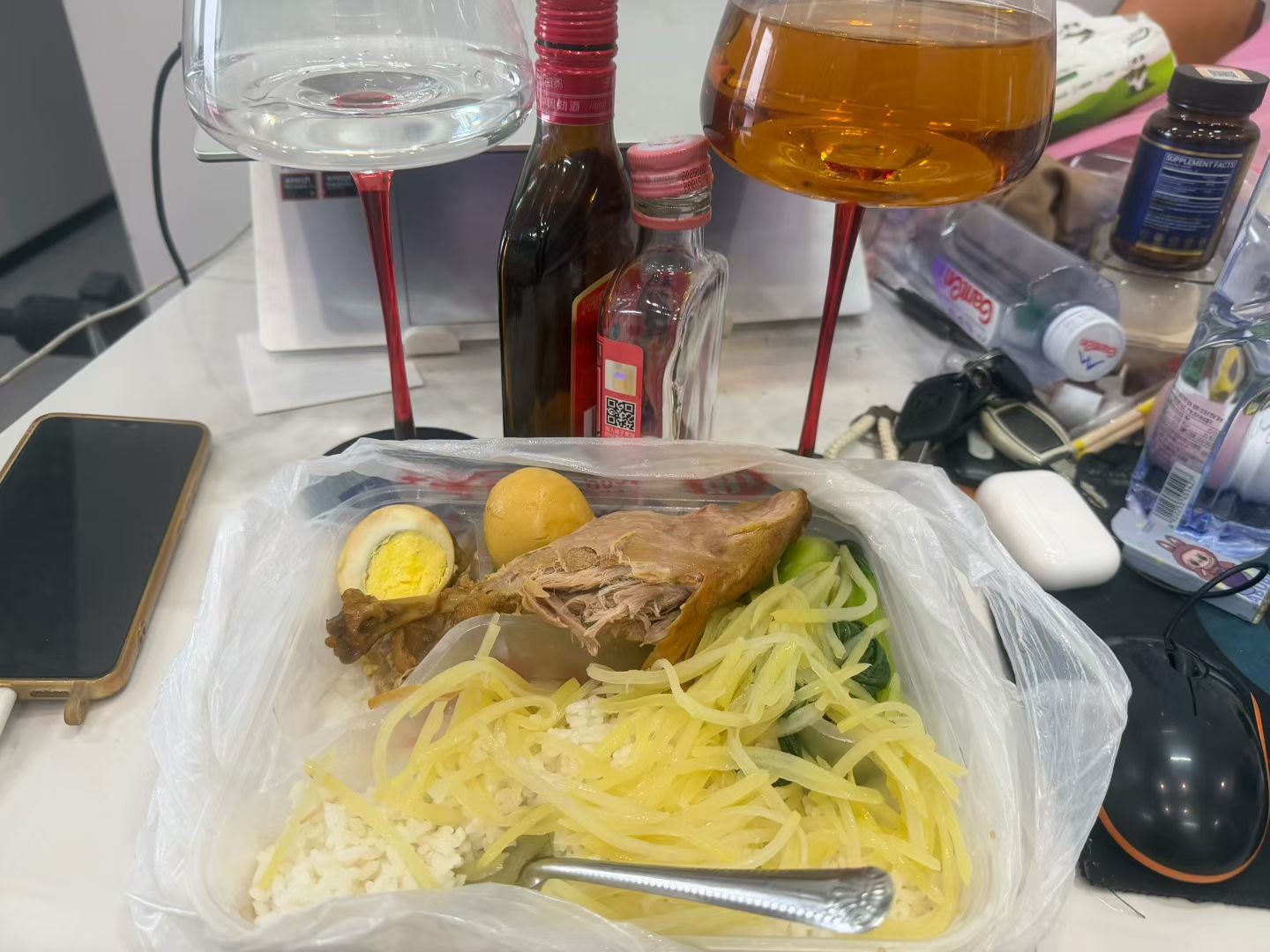 图片附件