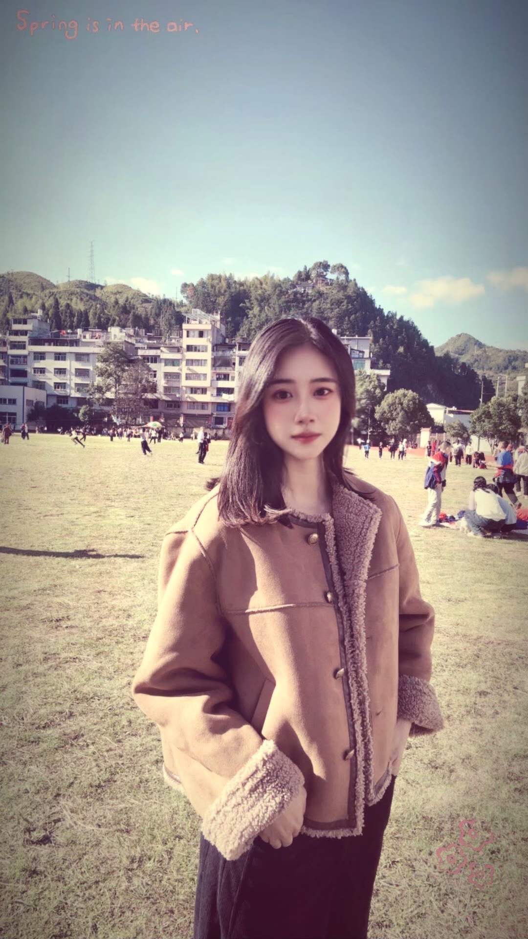 图片附件