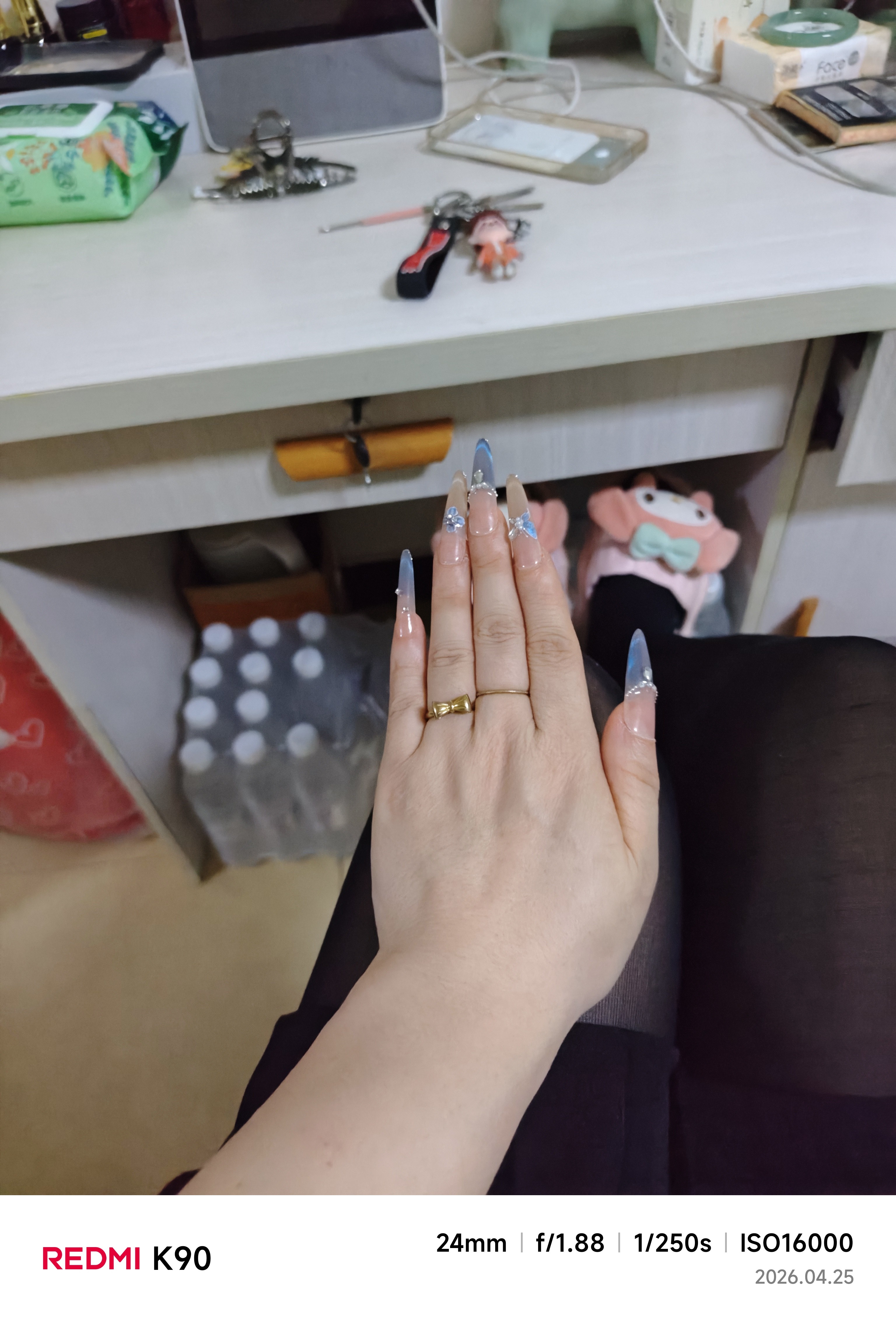 图片附件