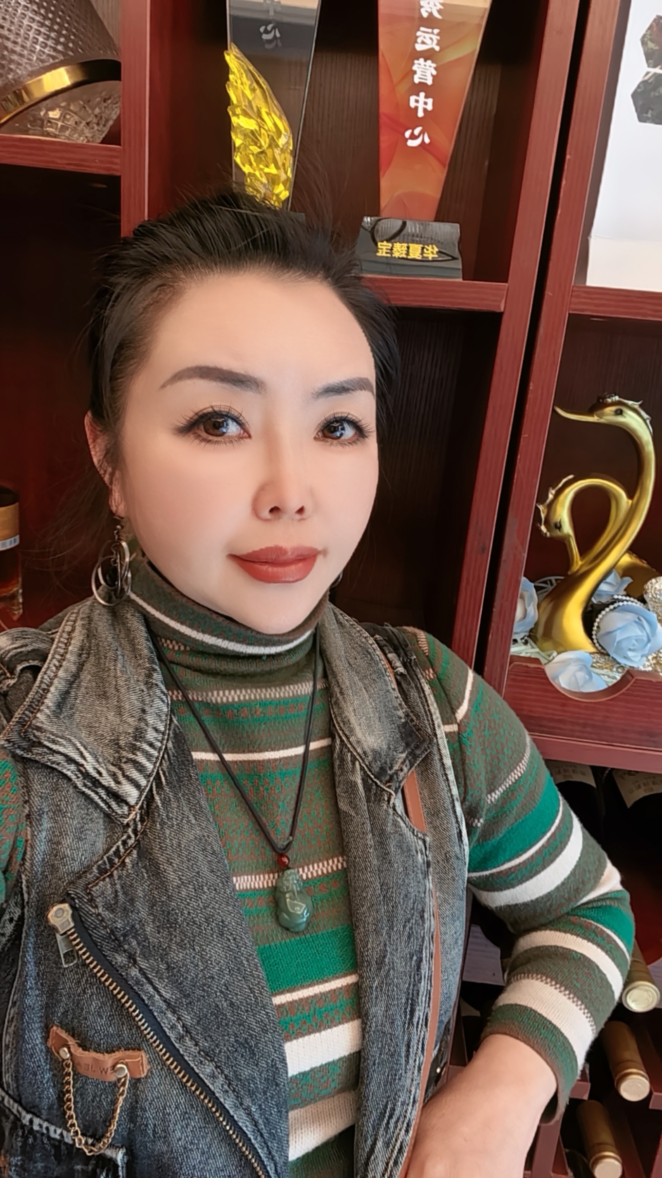 图片附件