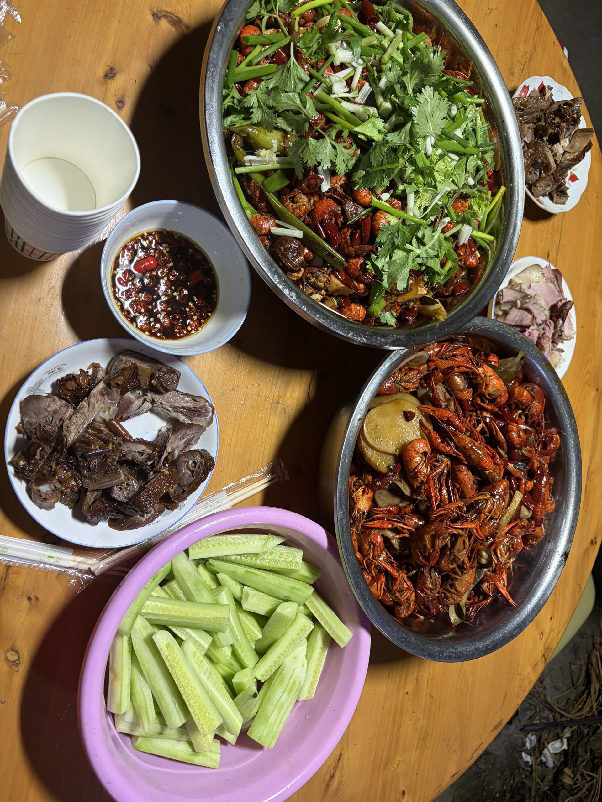 图片附件