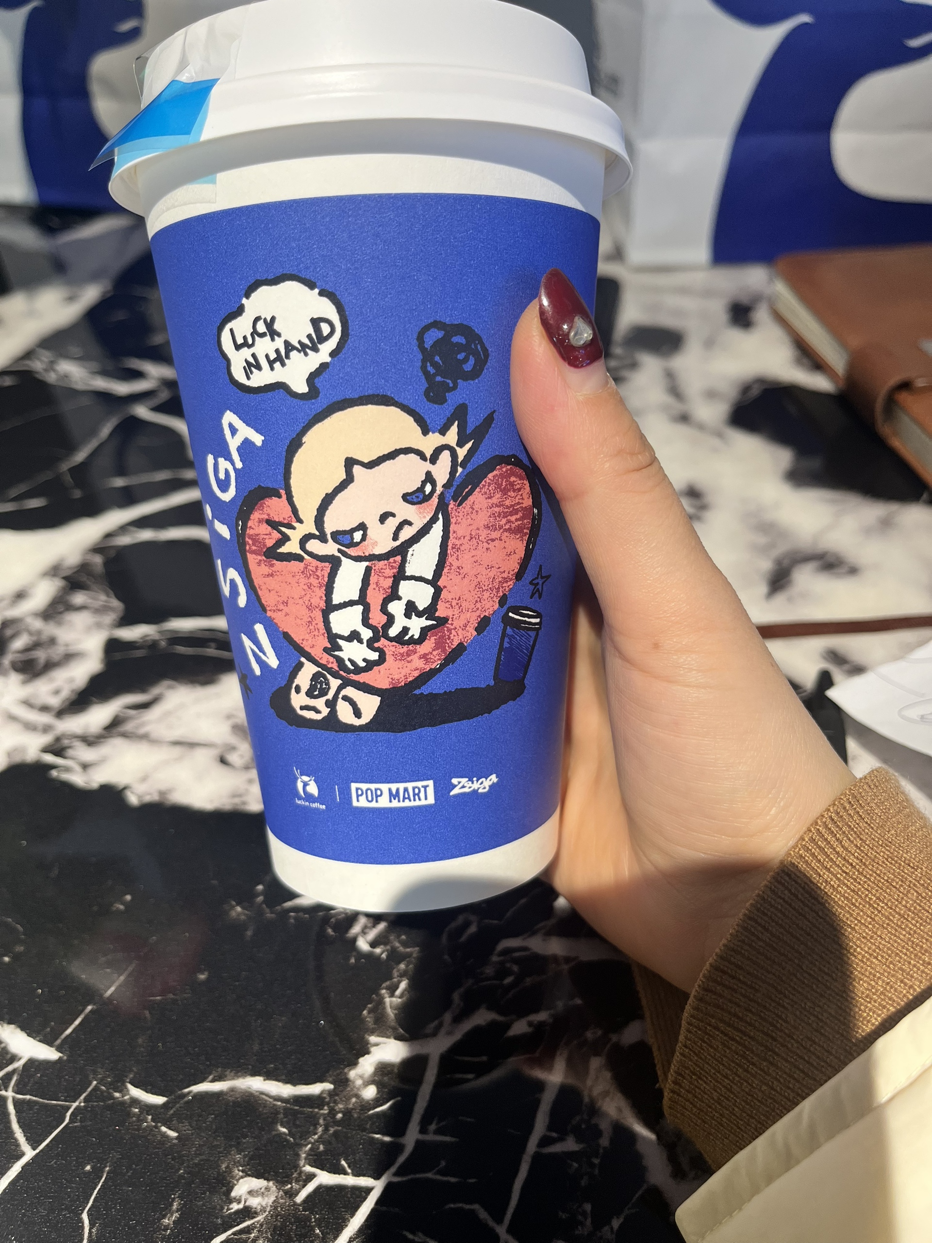 图片附件