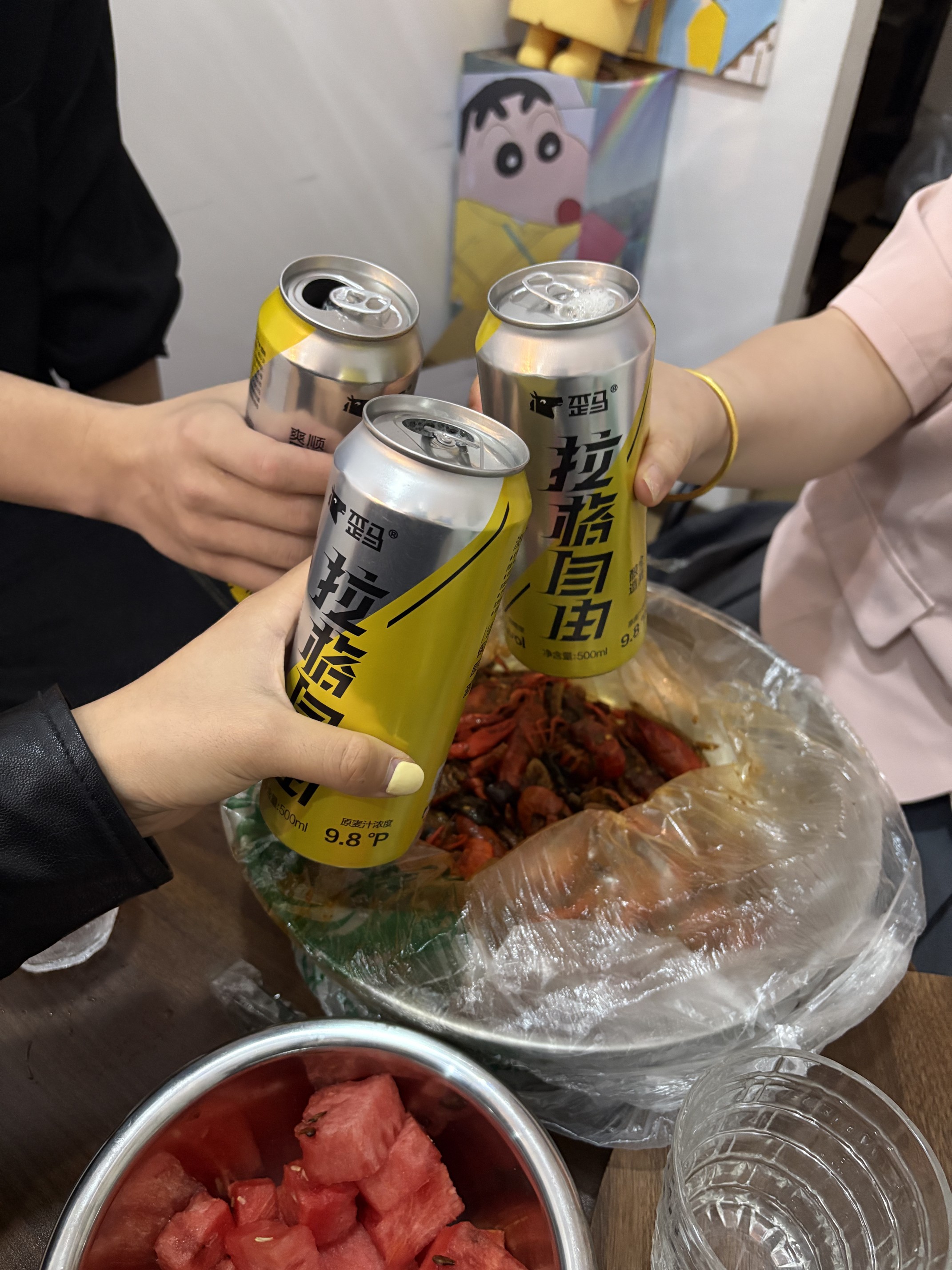图片附件