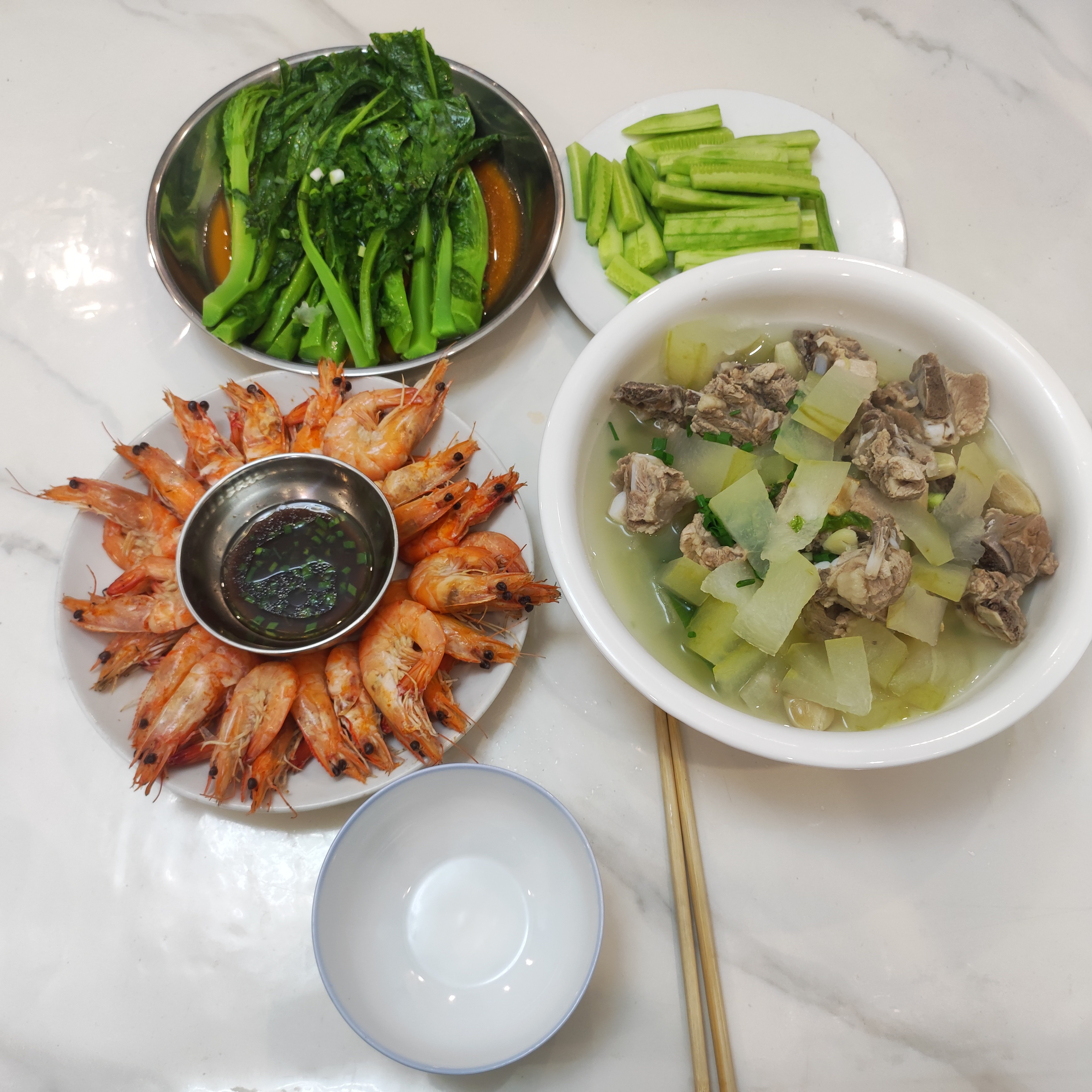 图片附件