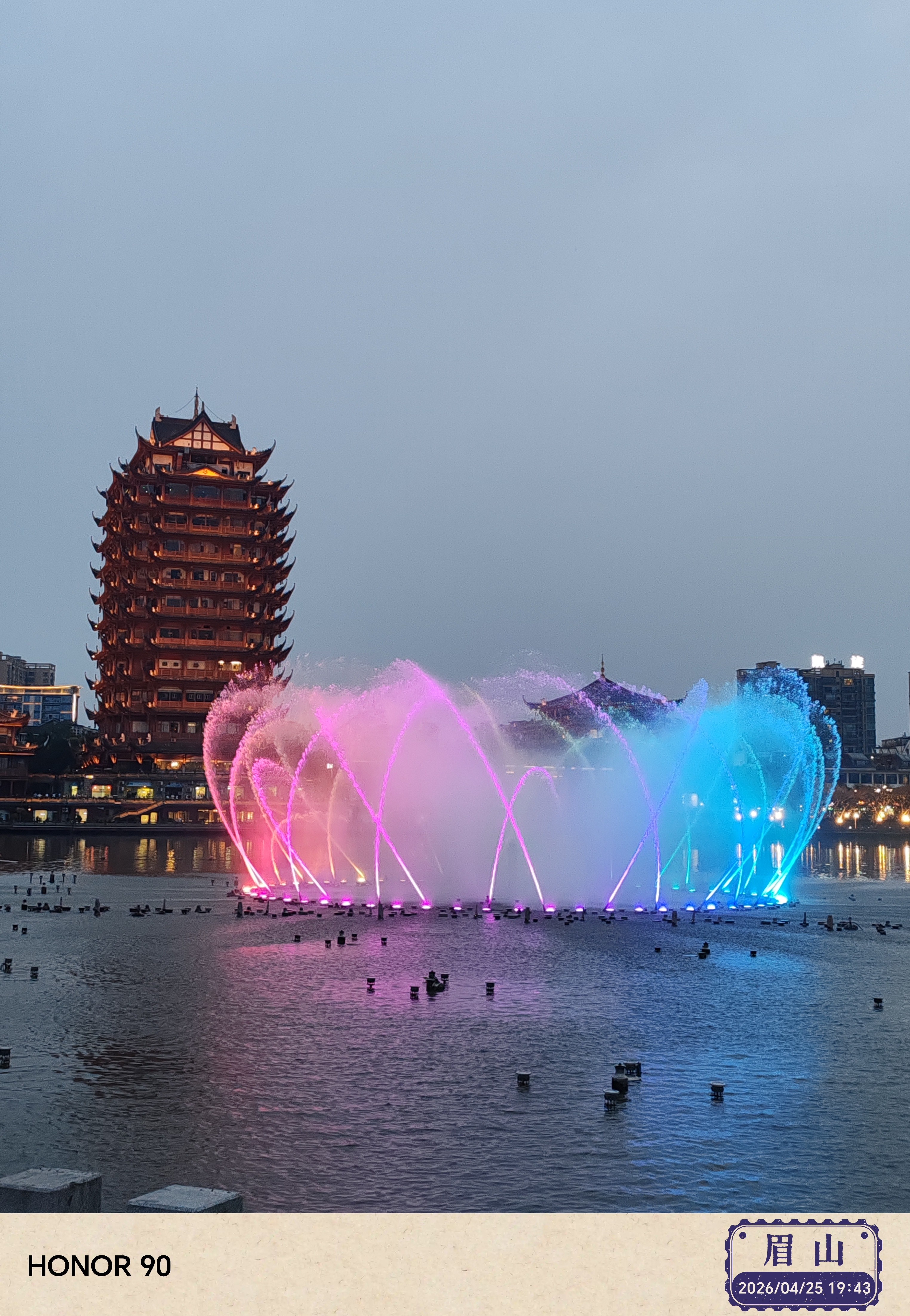 图片附件