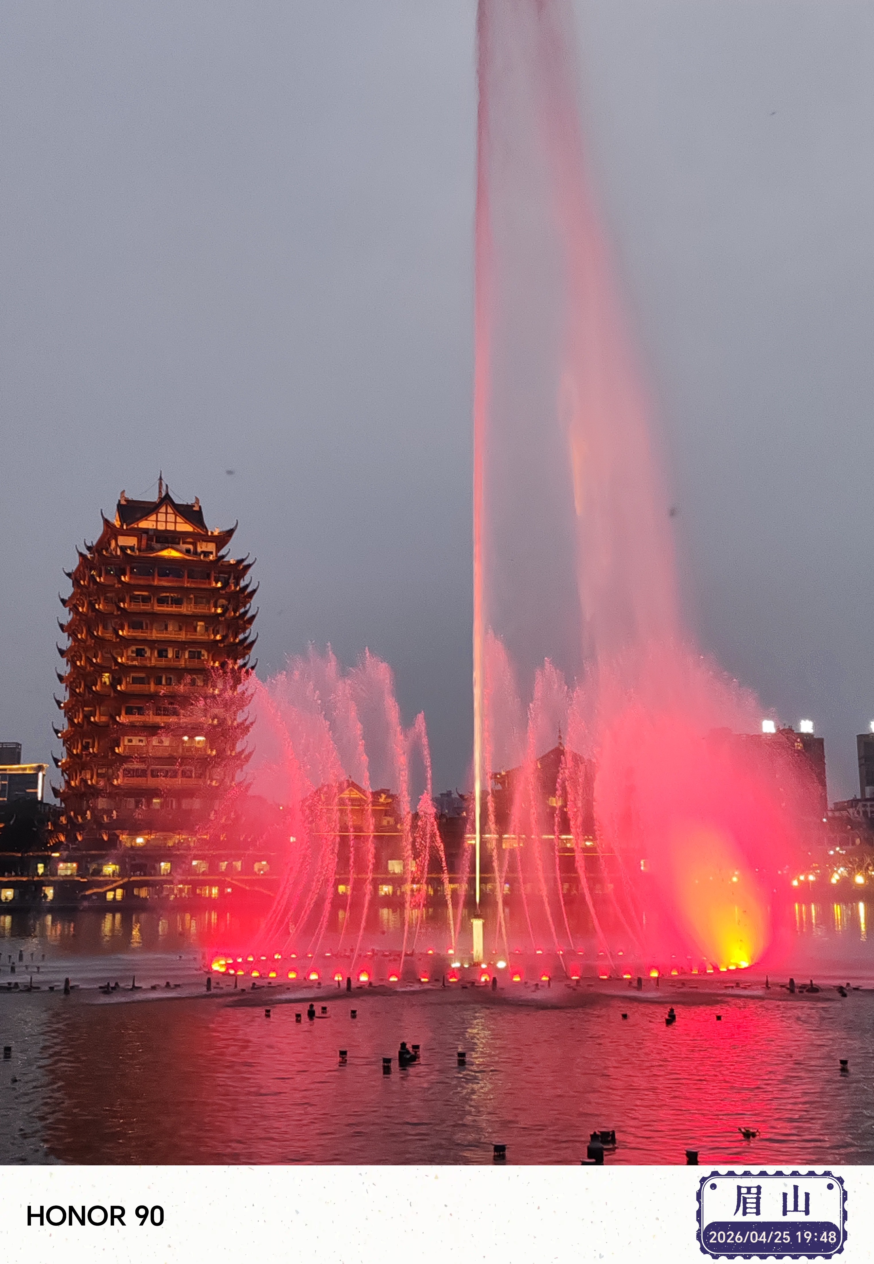 图片附件