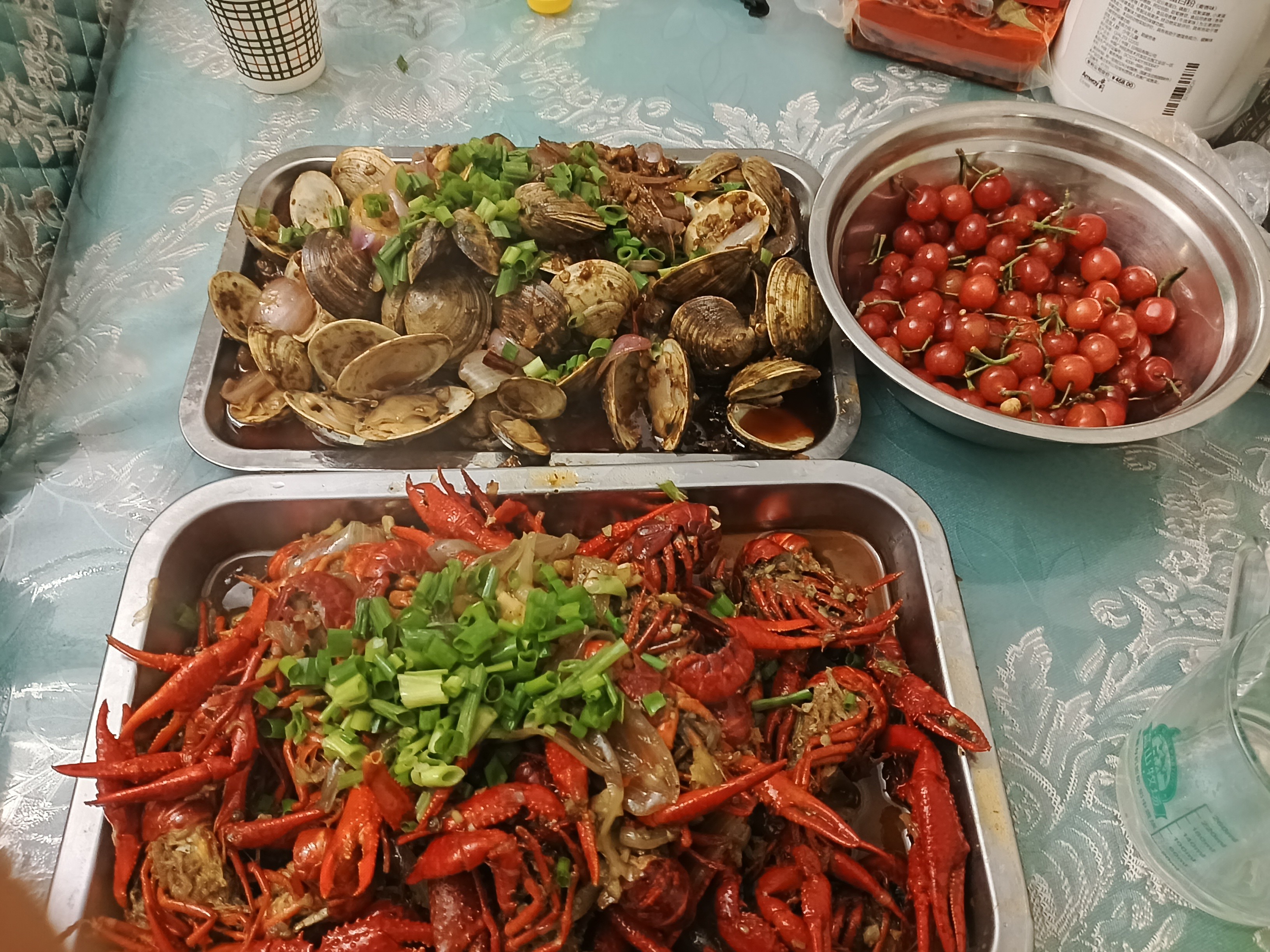 图片附件