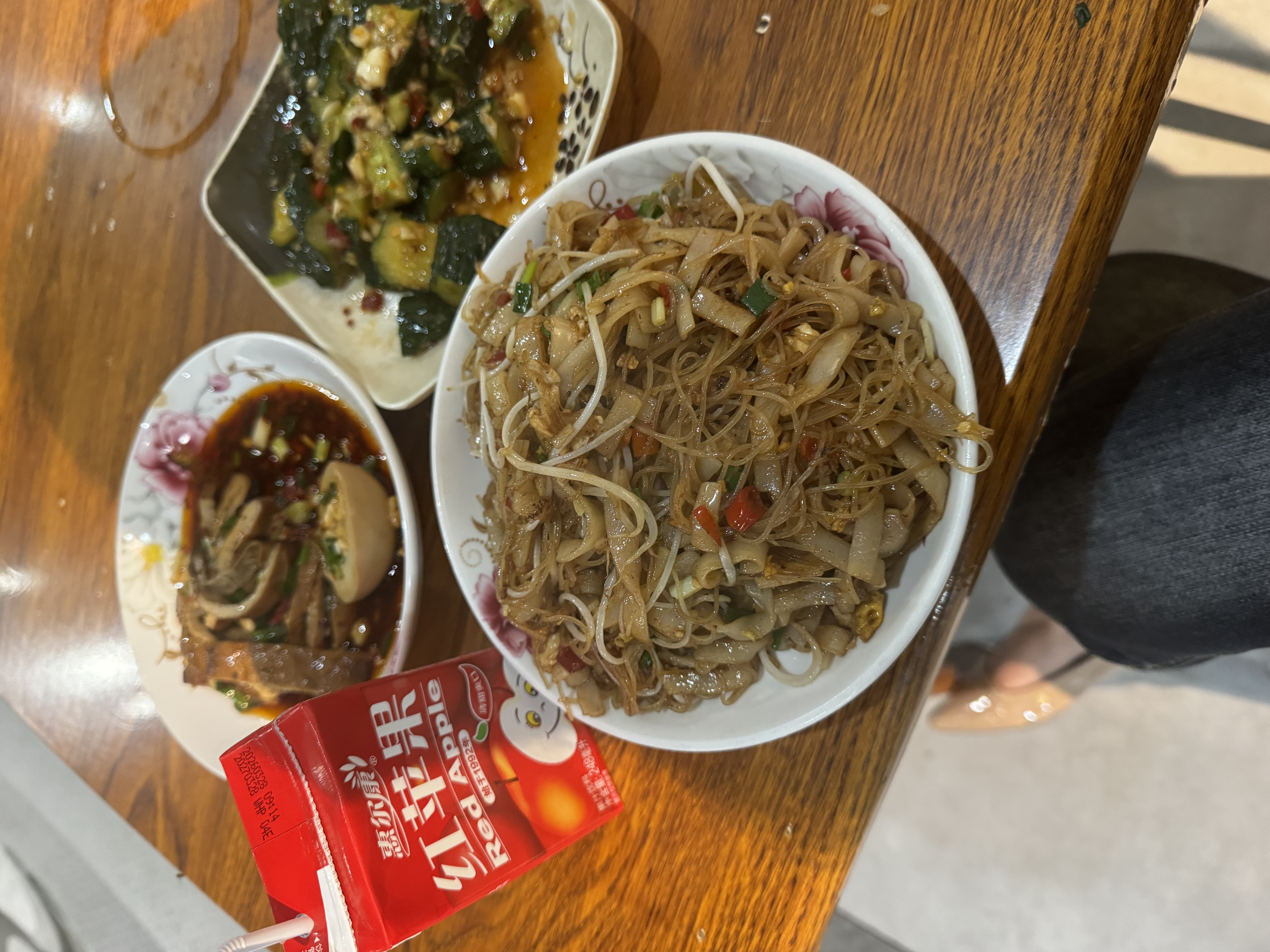 图片附件