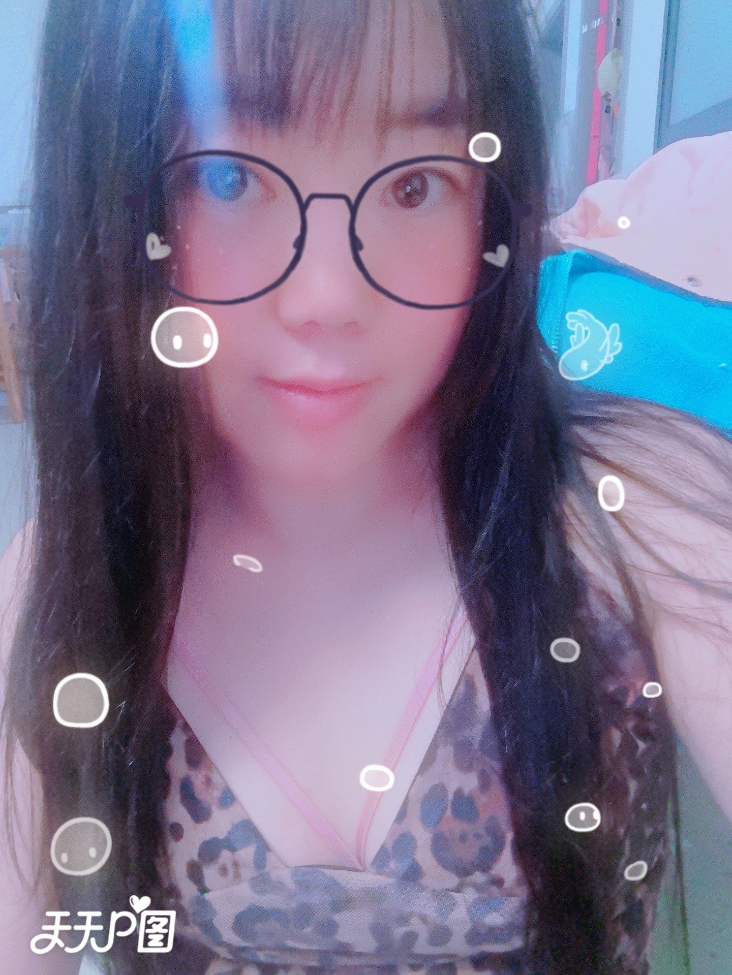 图片附件