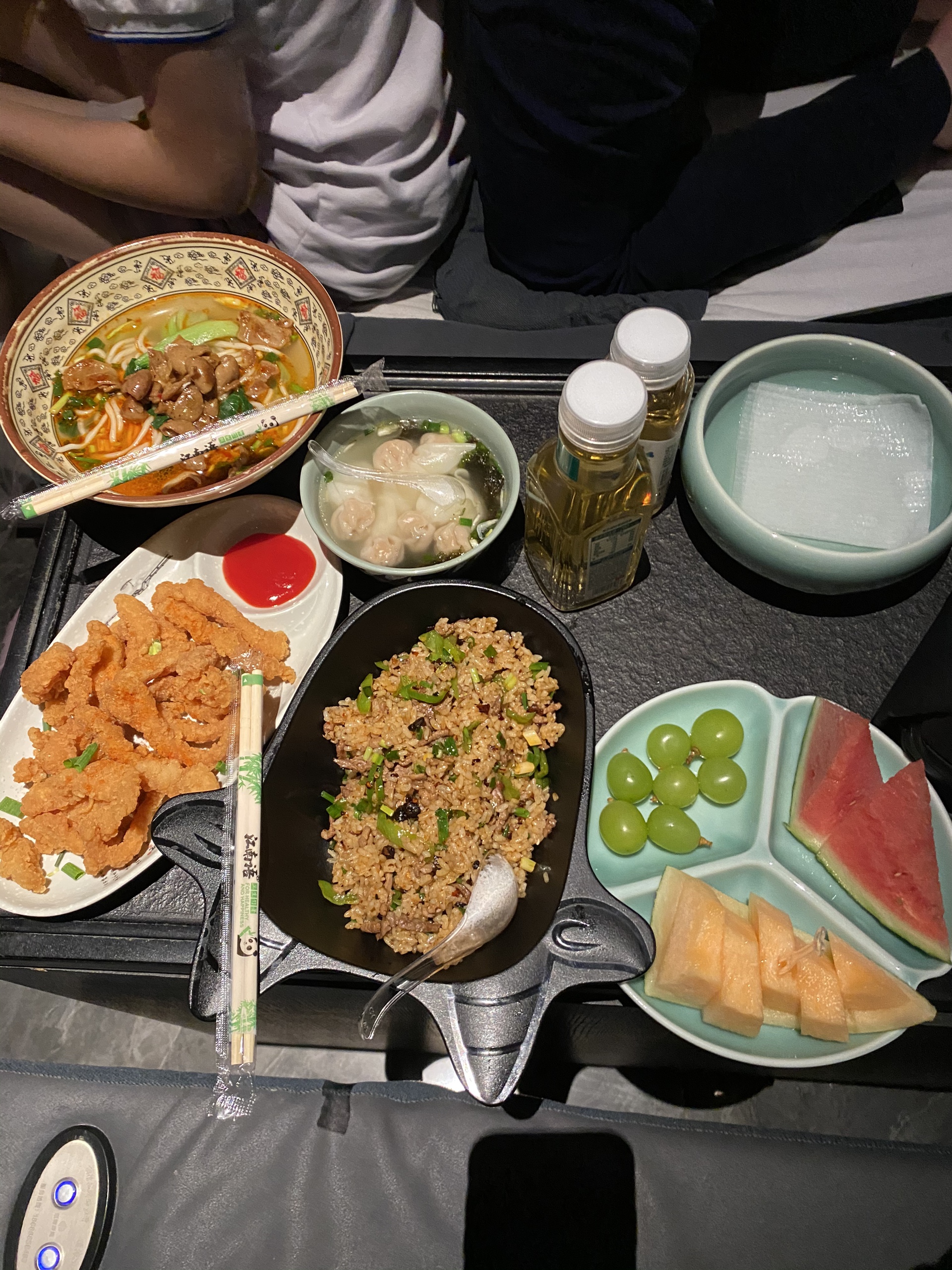 图片附件