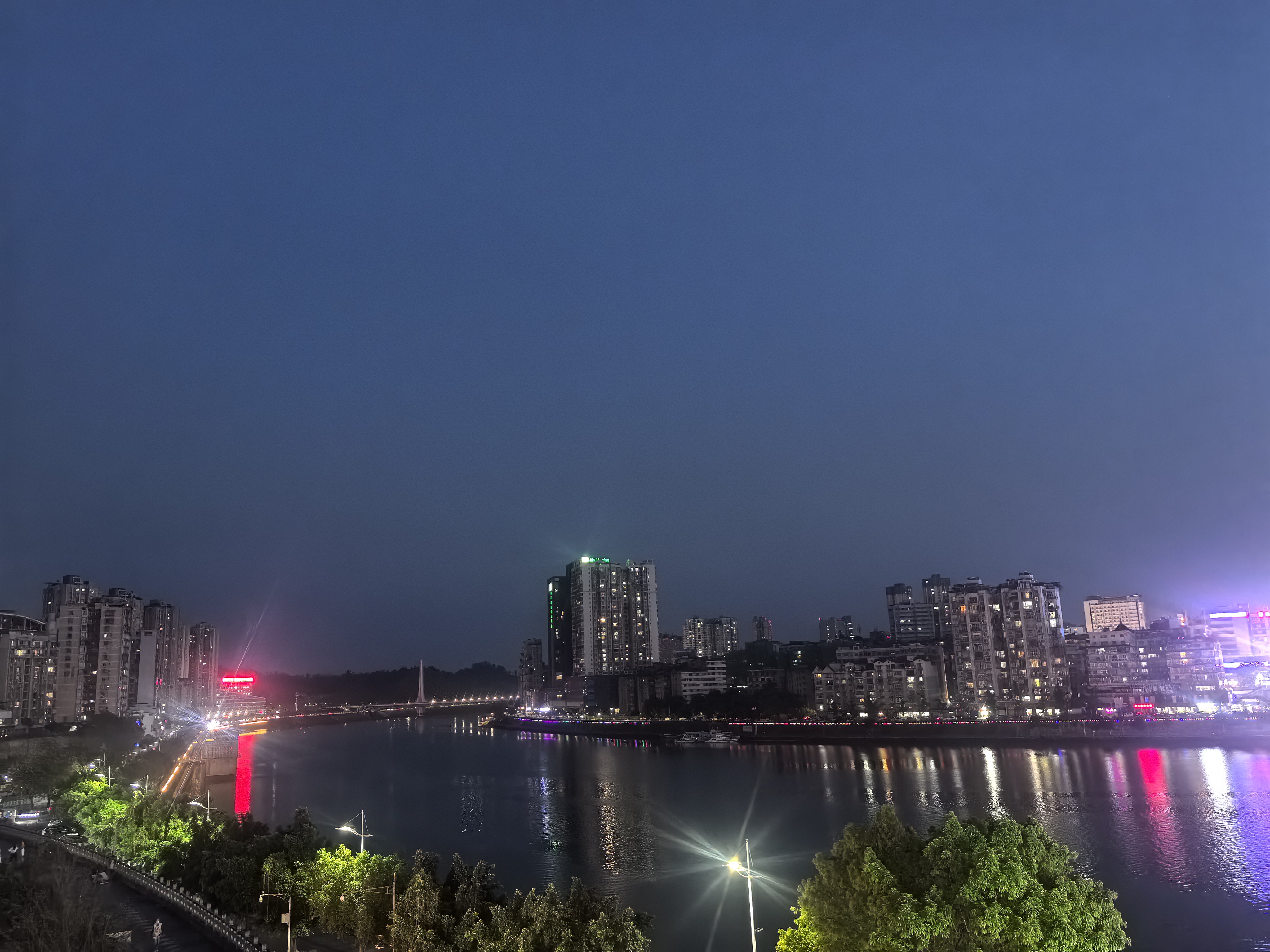 图片附件
