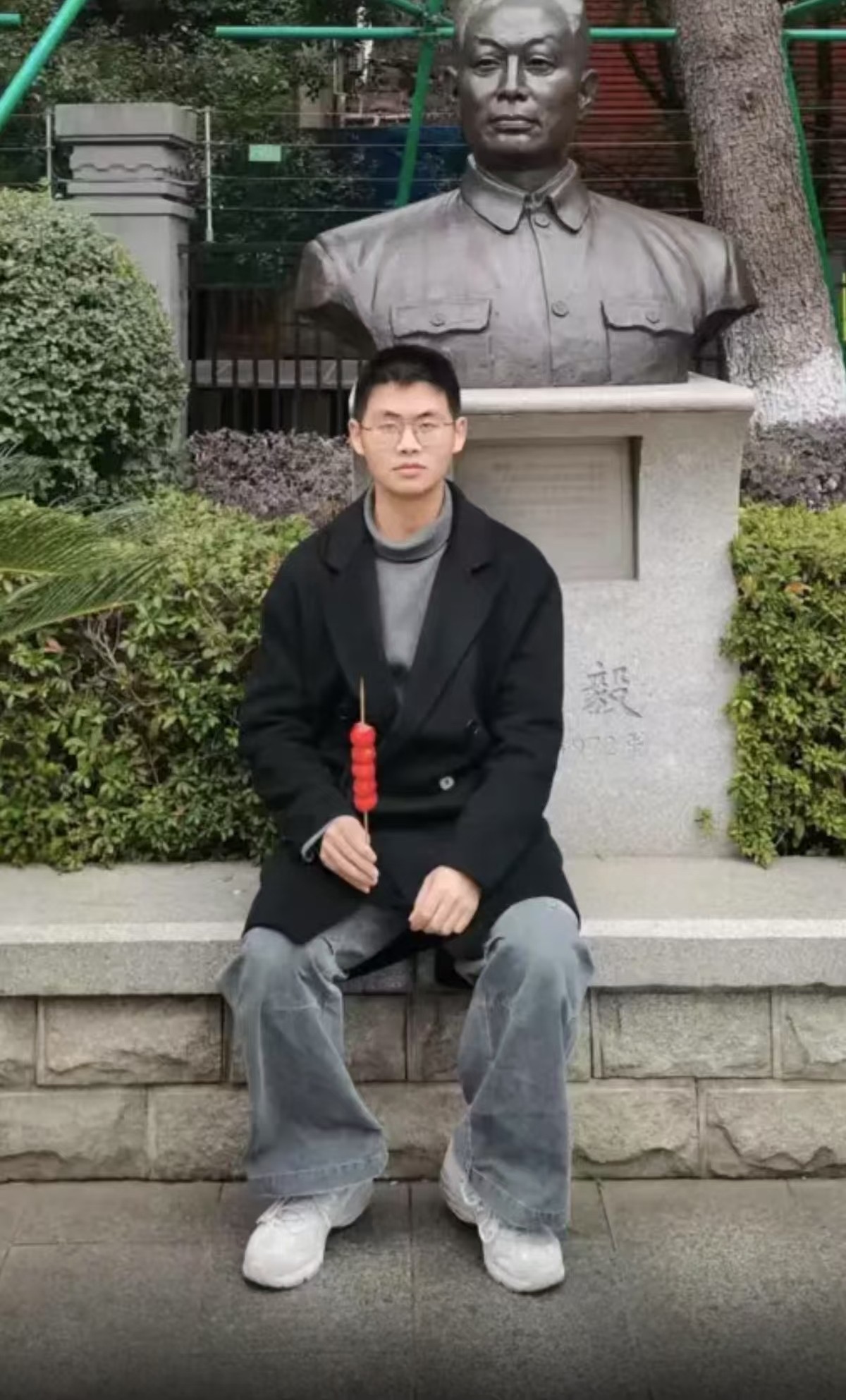 图片附件