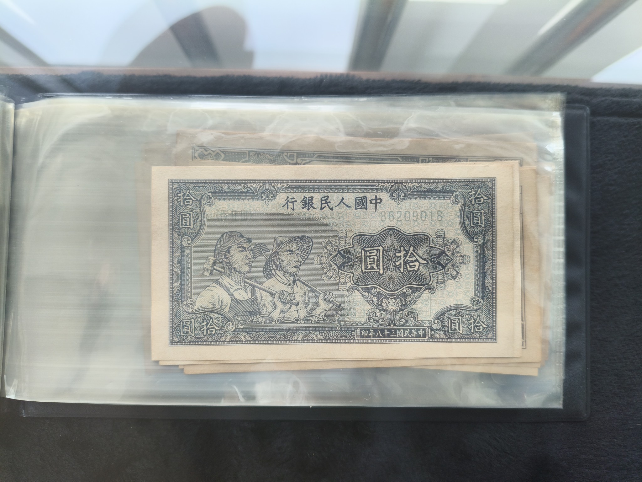 图片附件