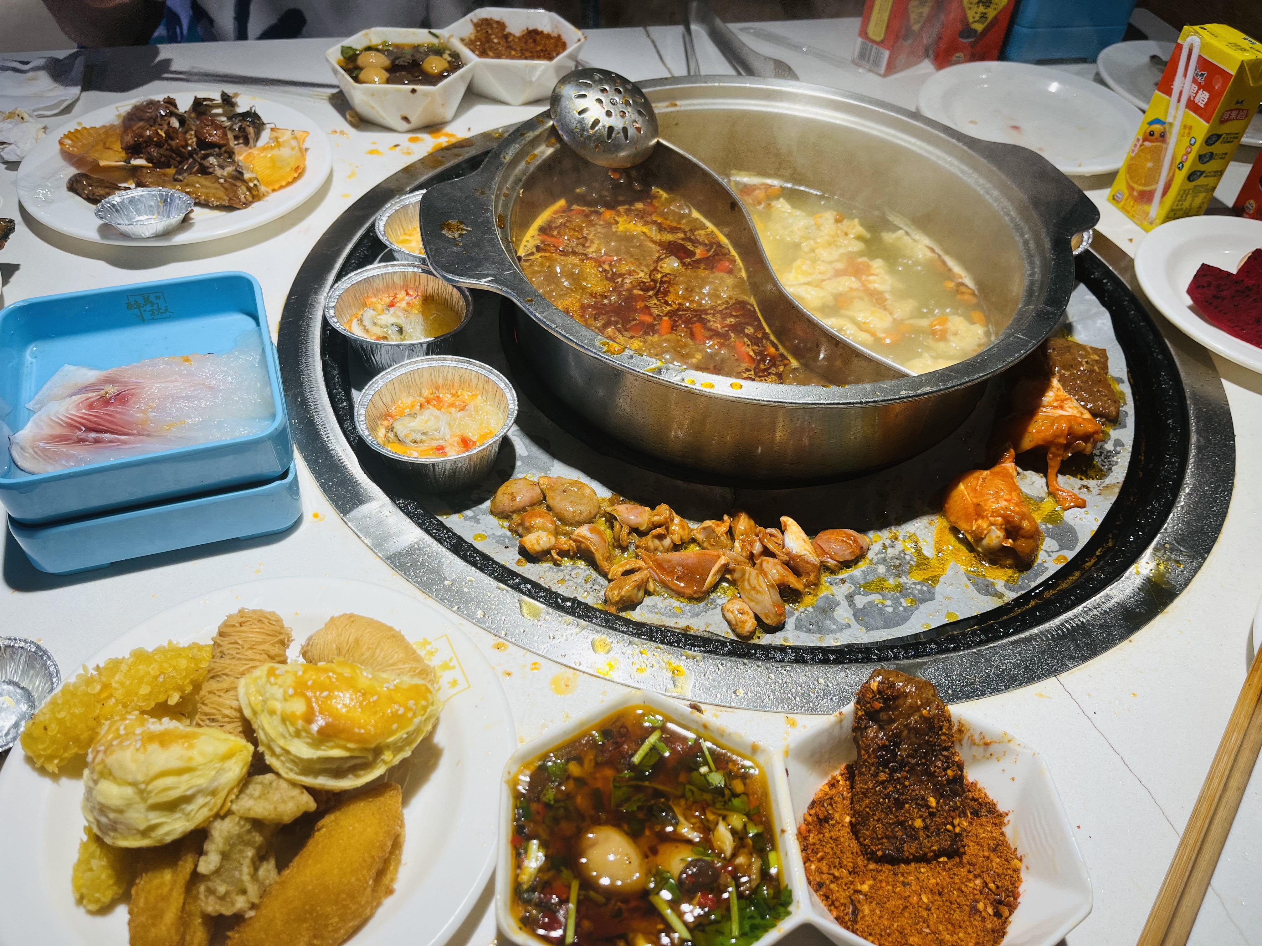 图片附件