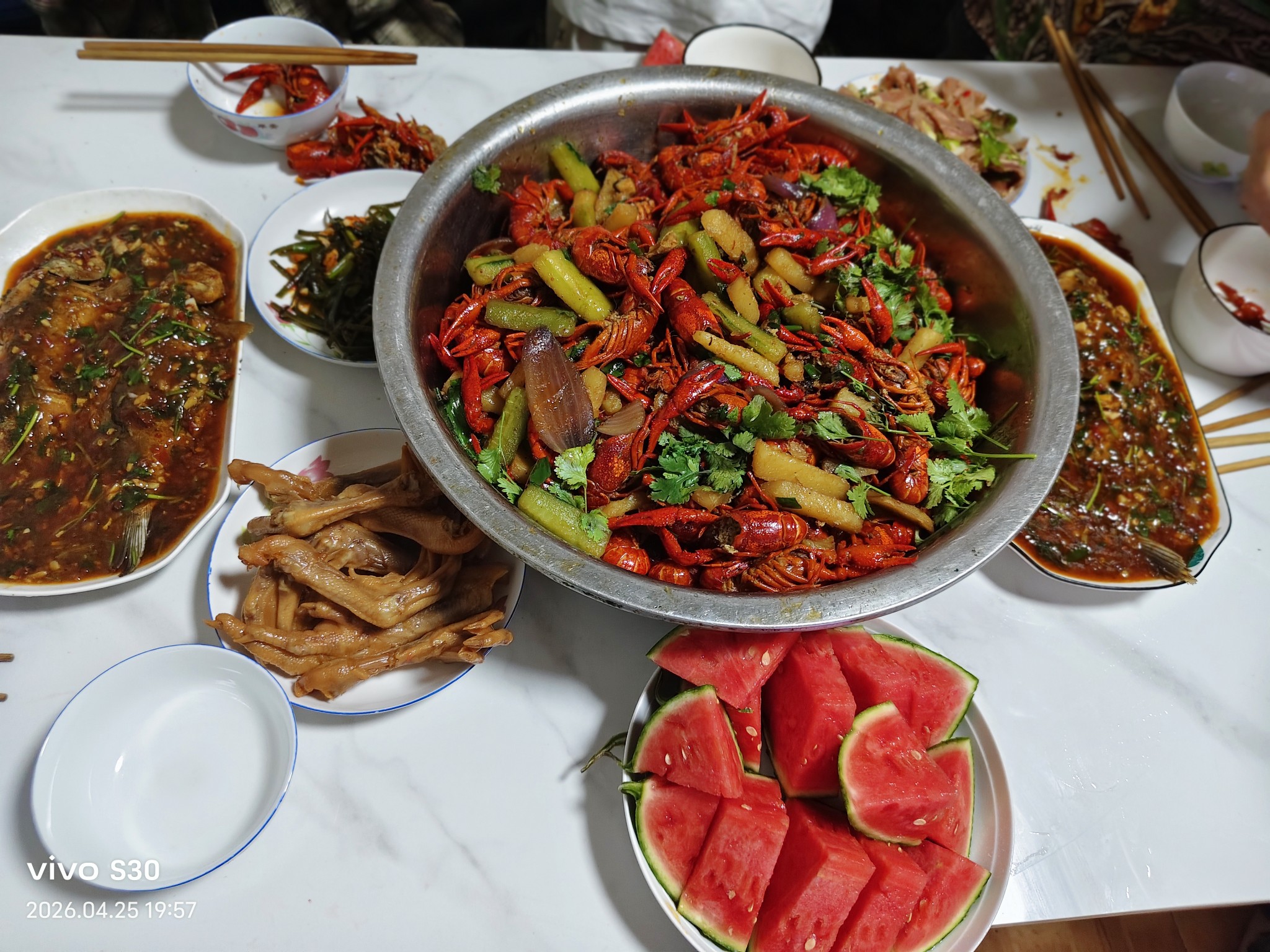 图片附件