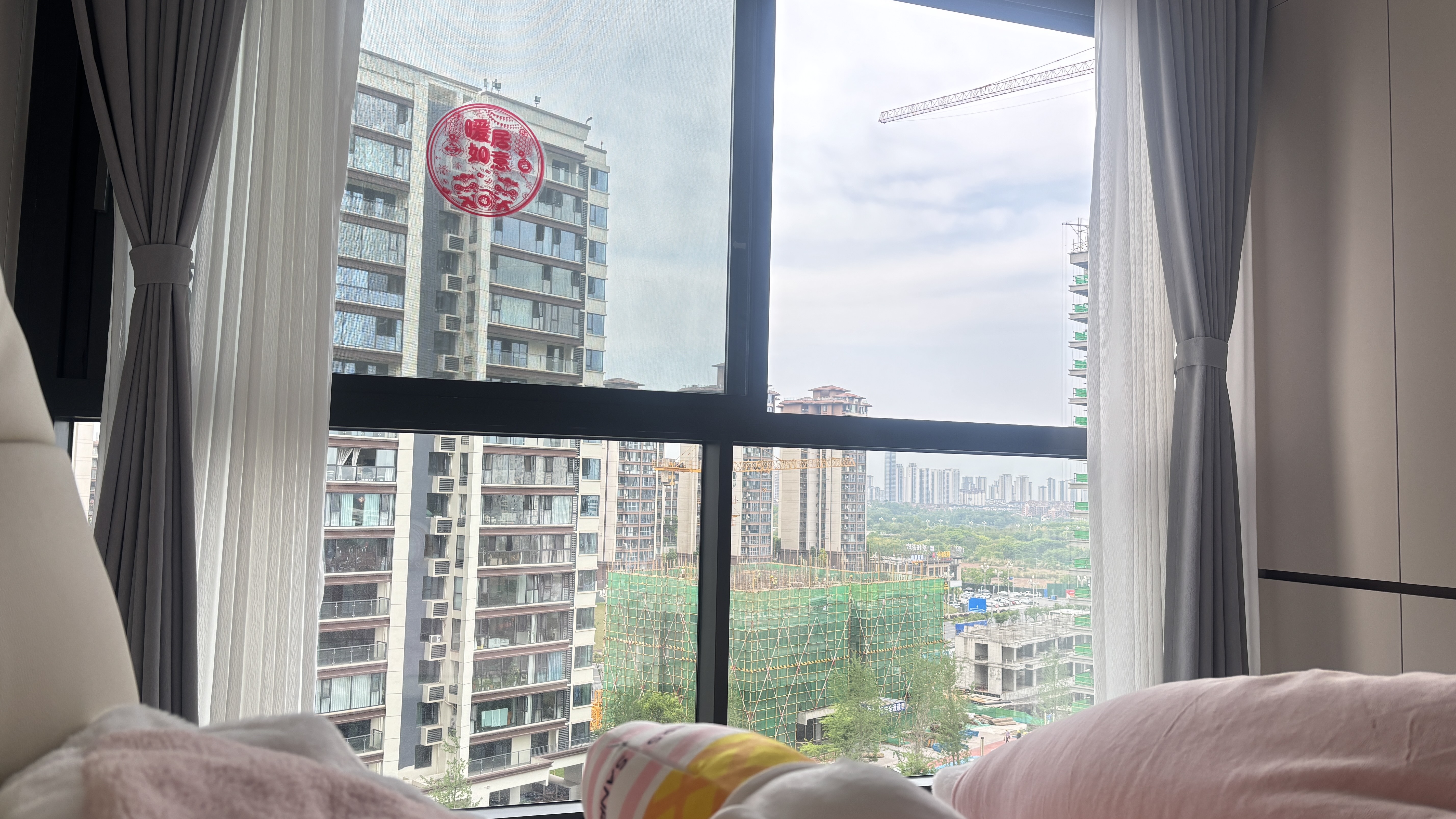 图片附件