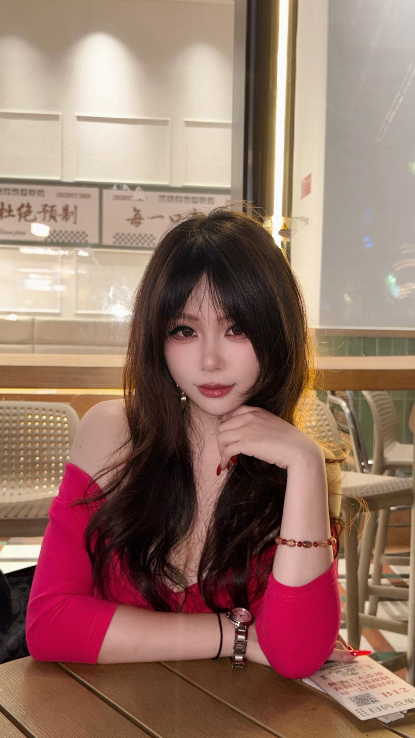 图片附件