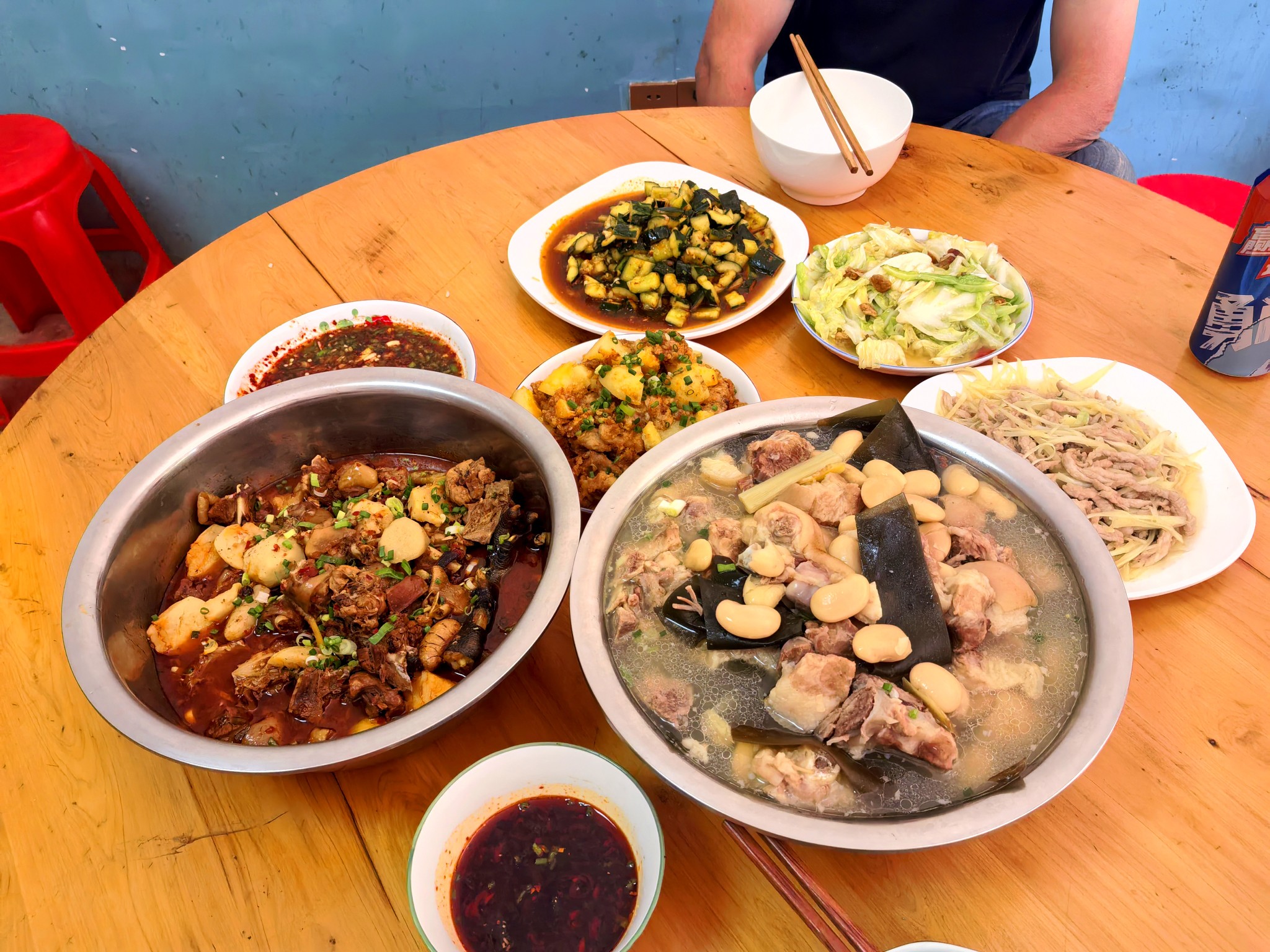 图片附件