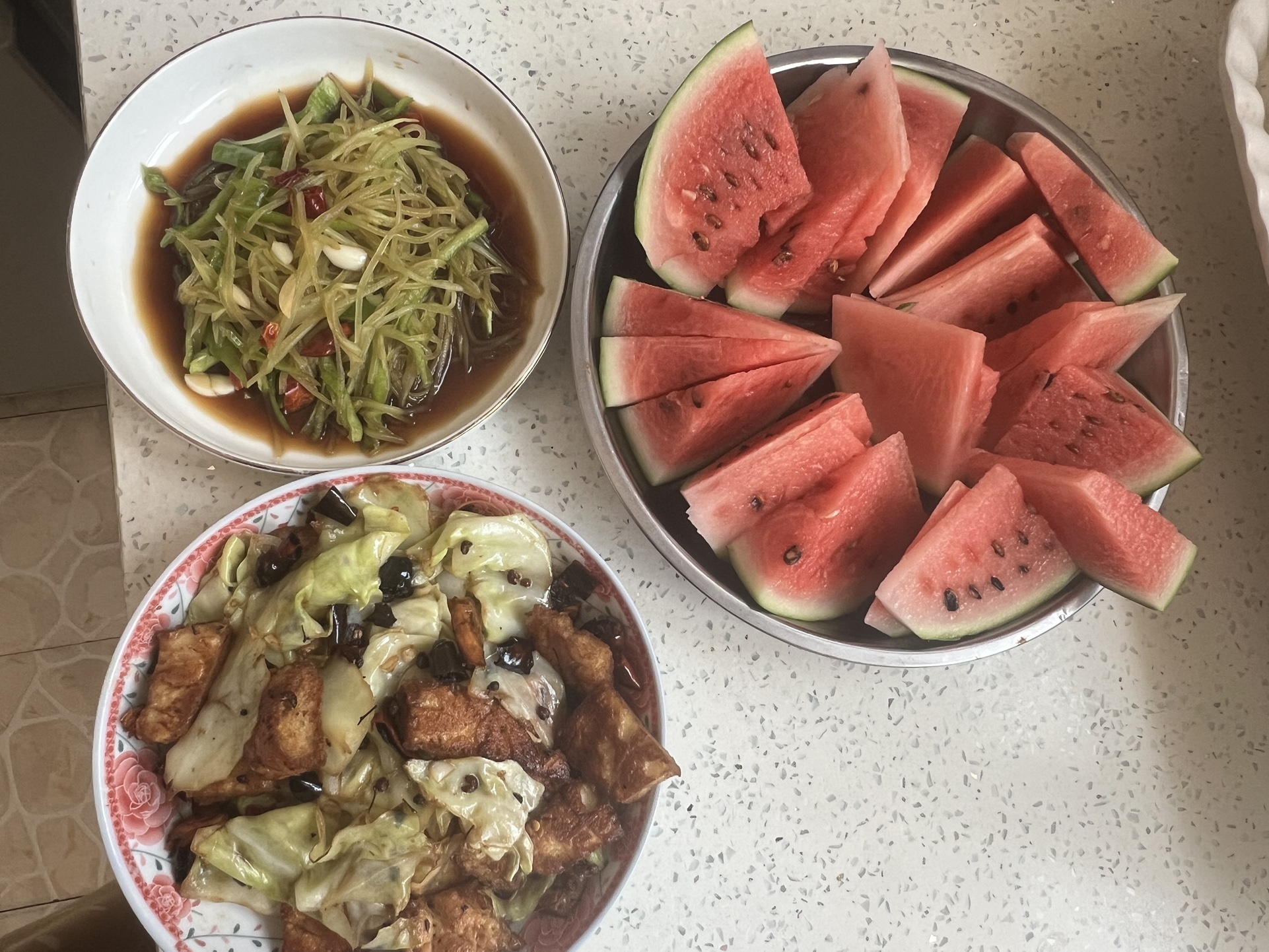 图片附件