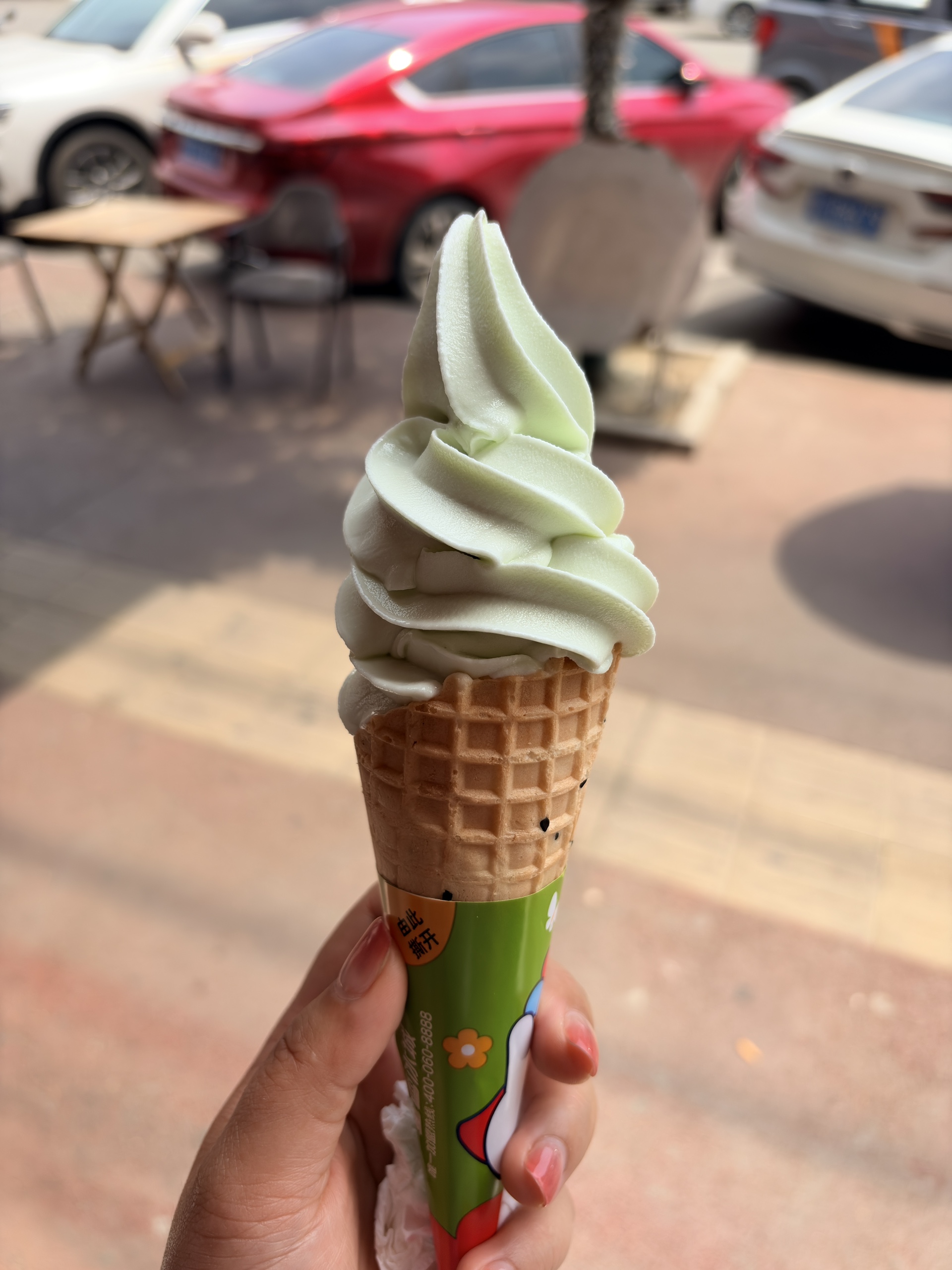 图片附件