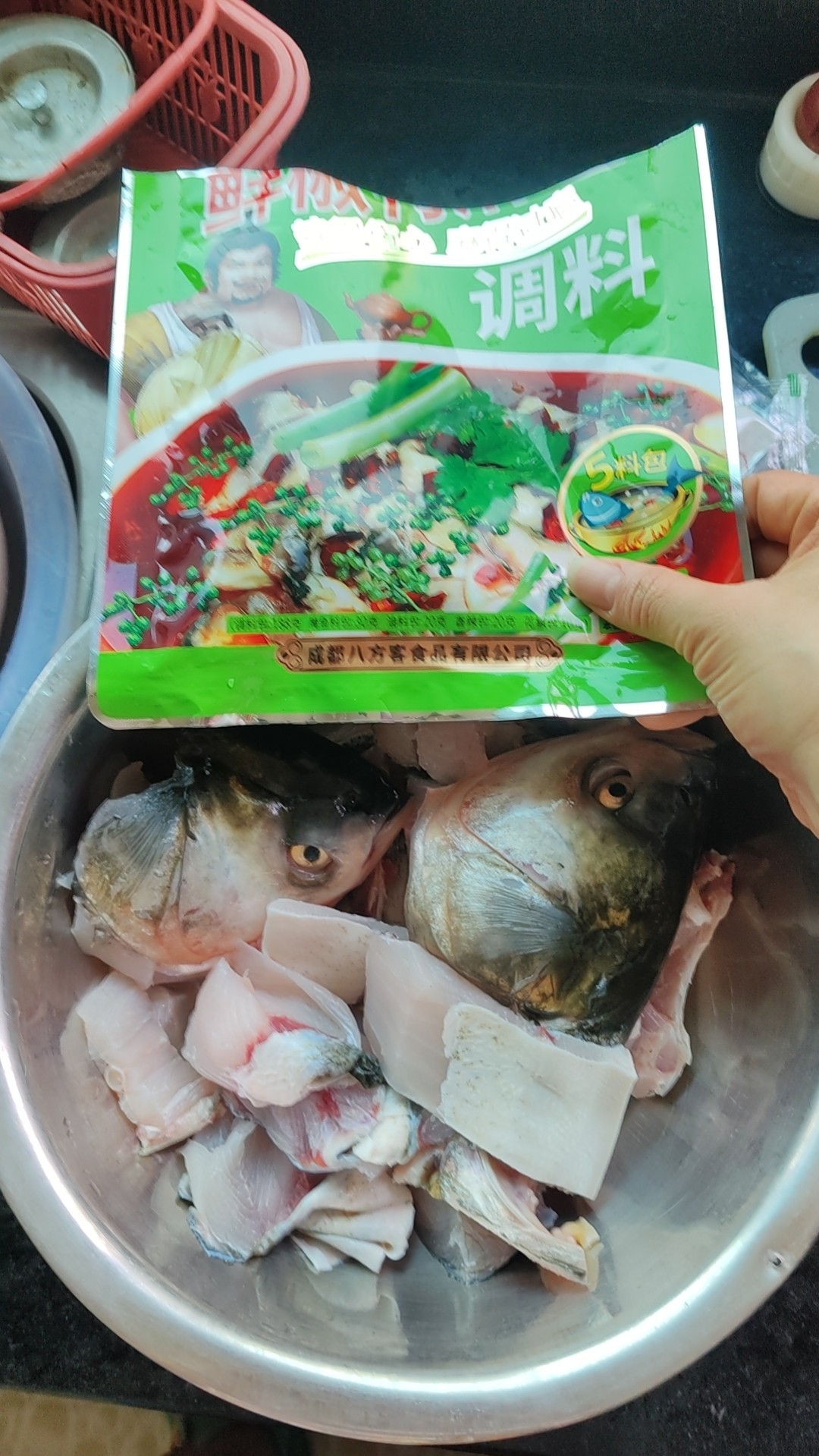 图片附件