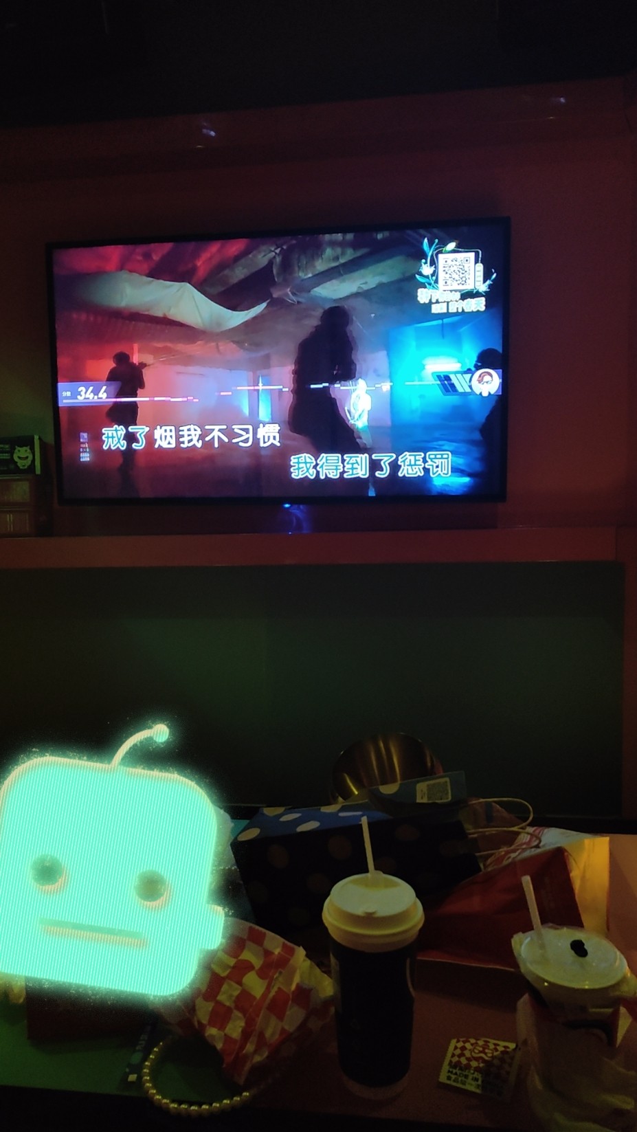 图片附件