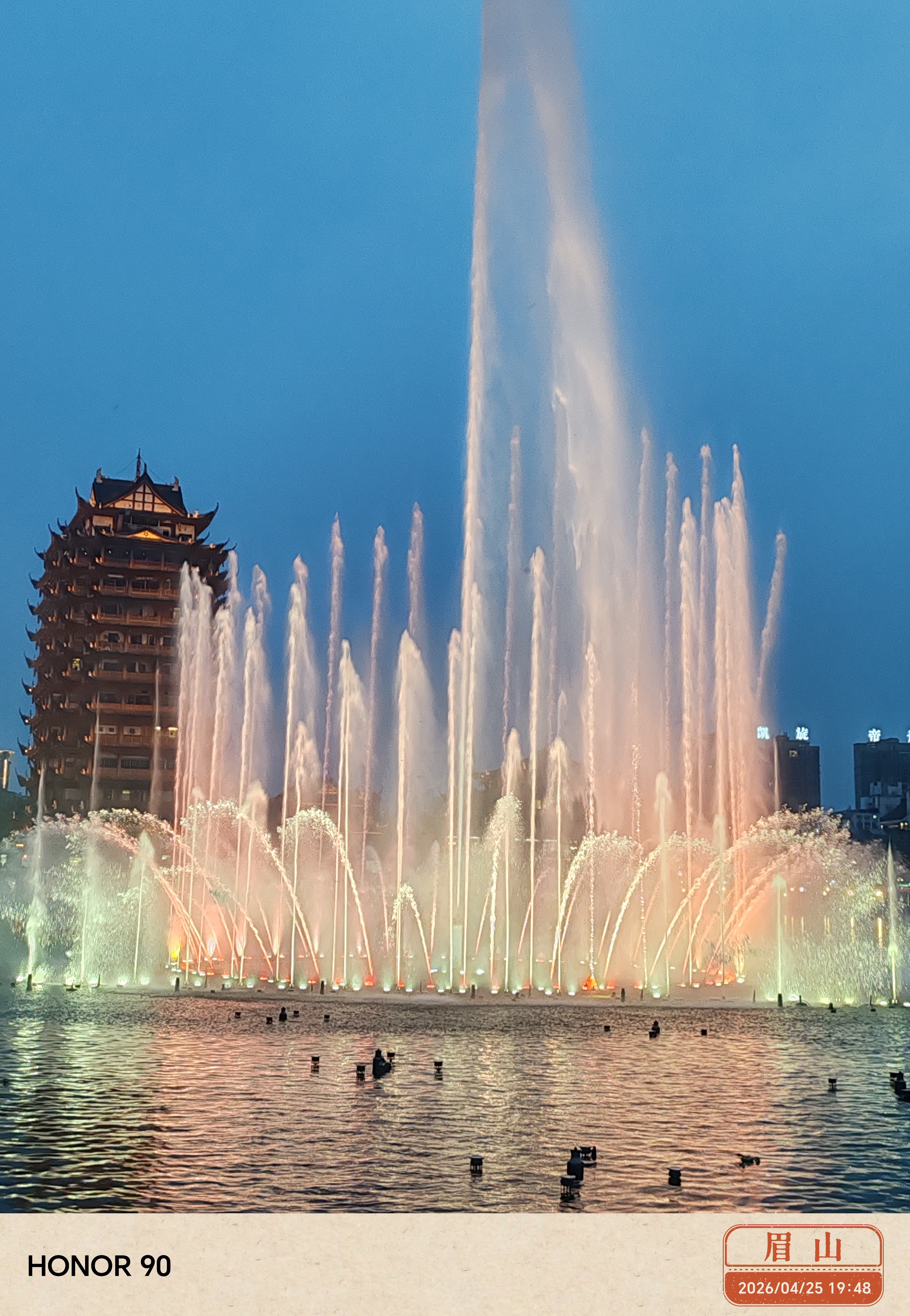 图片附件