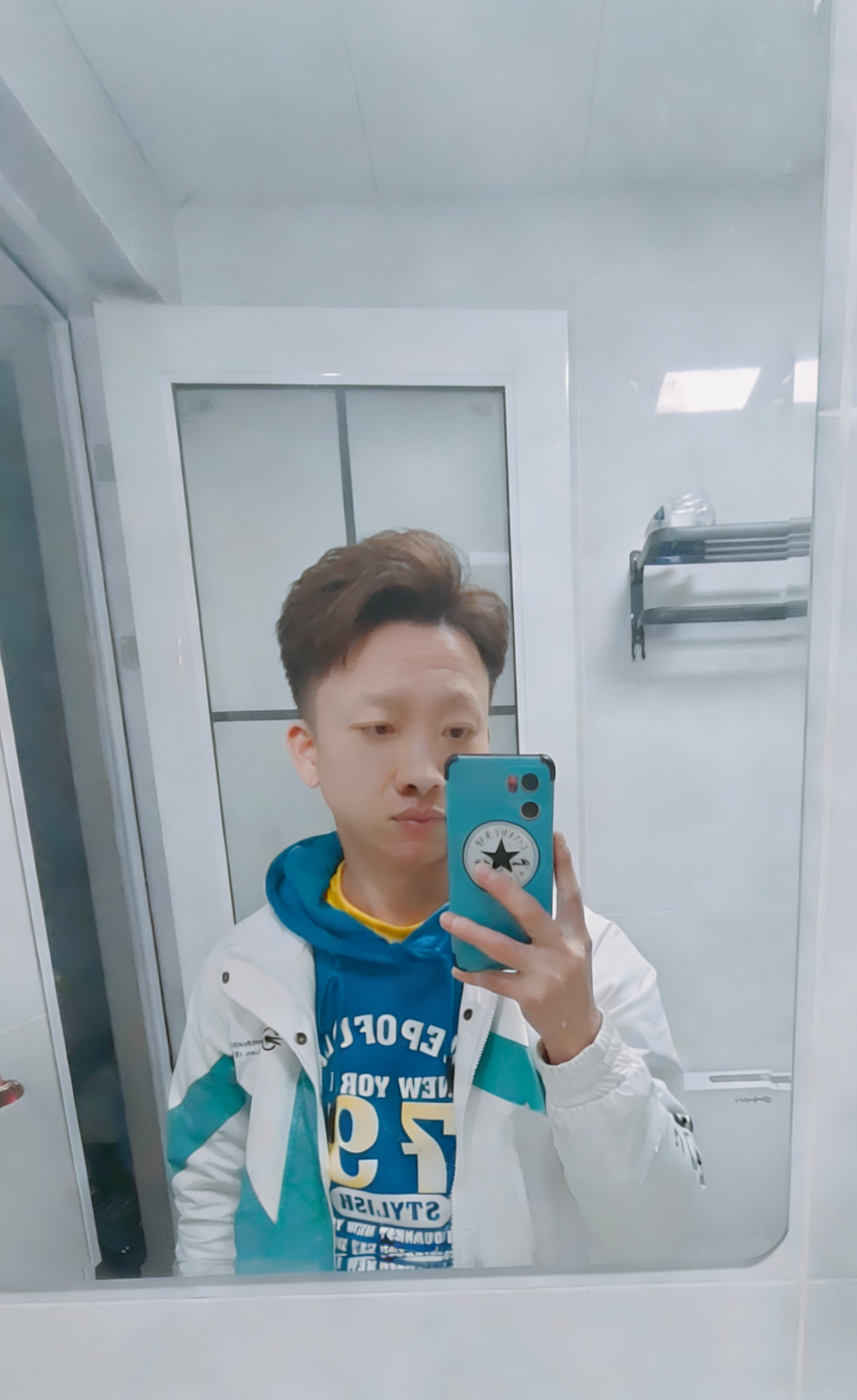 图片附件