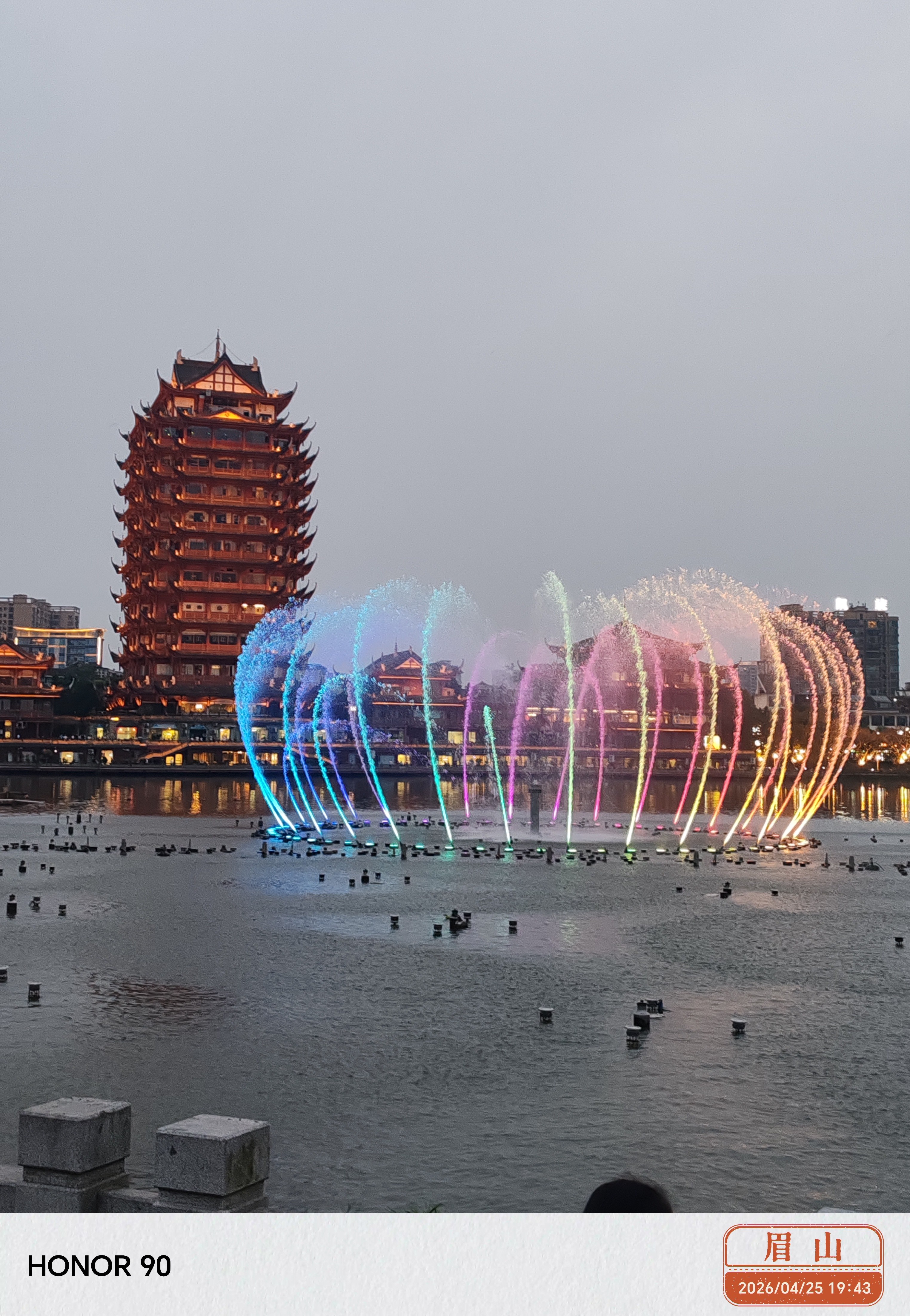图片附件