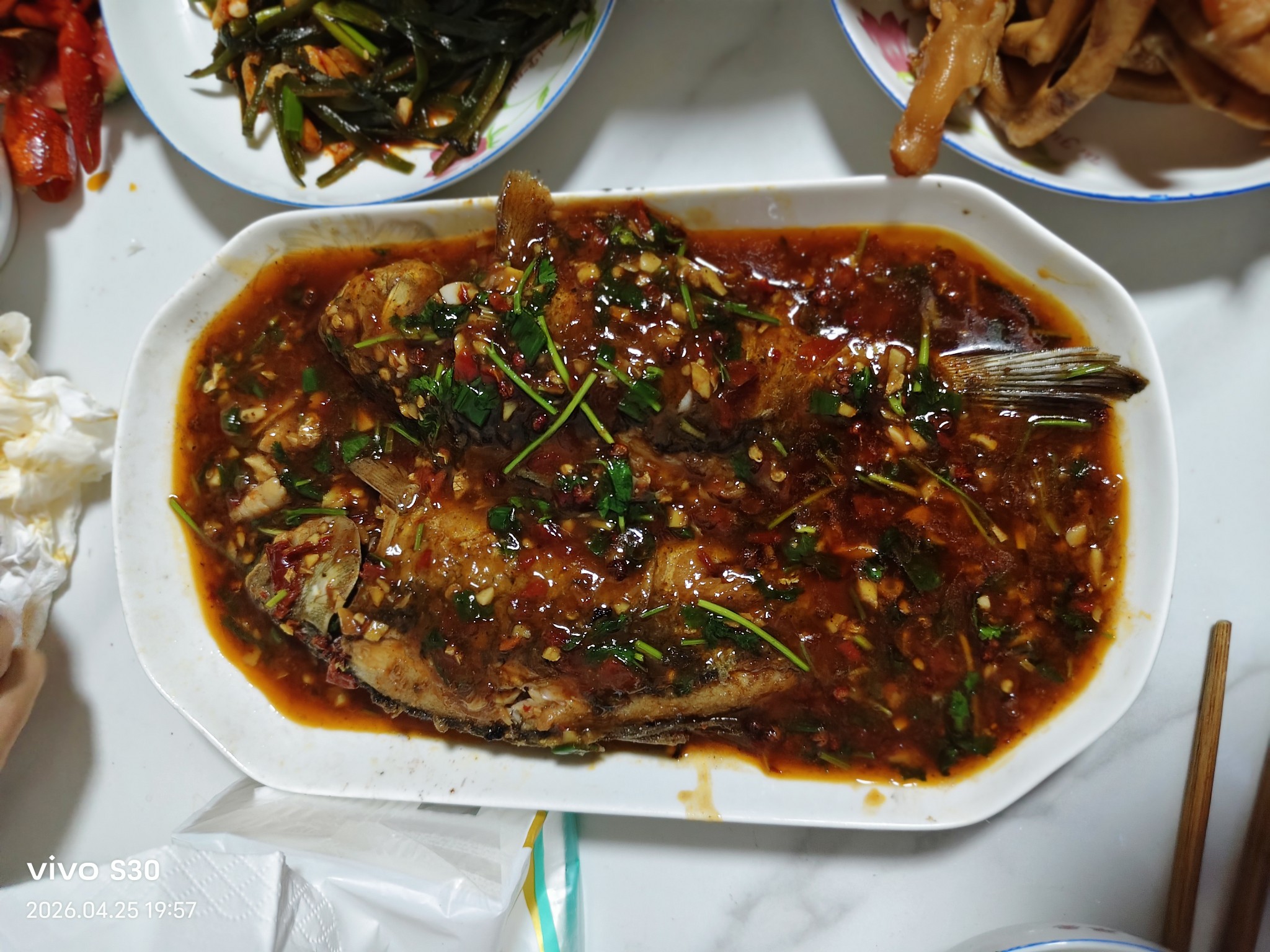 图片附件