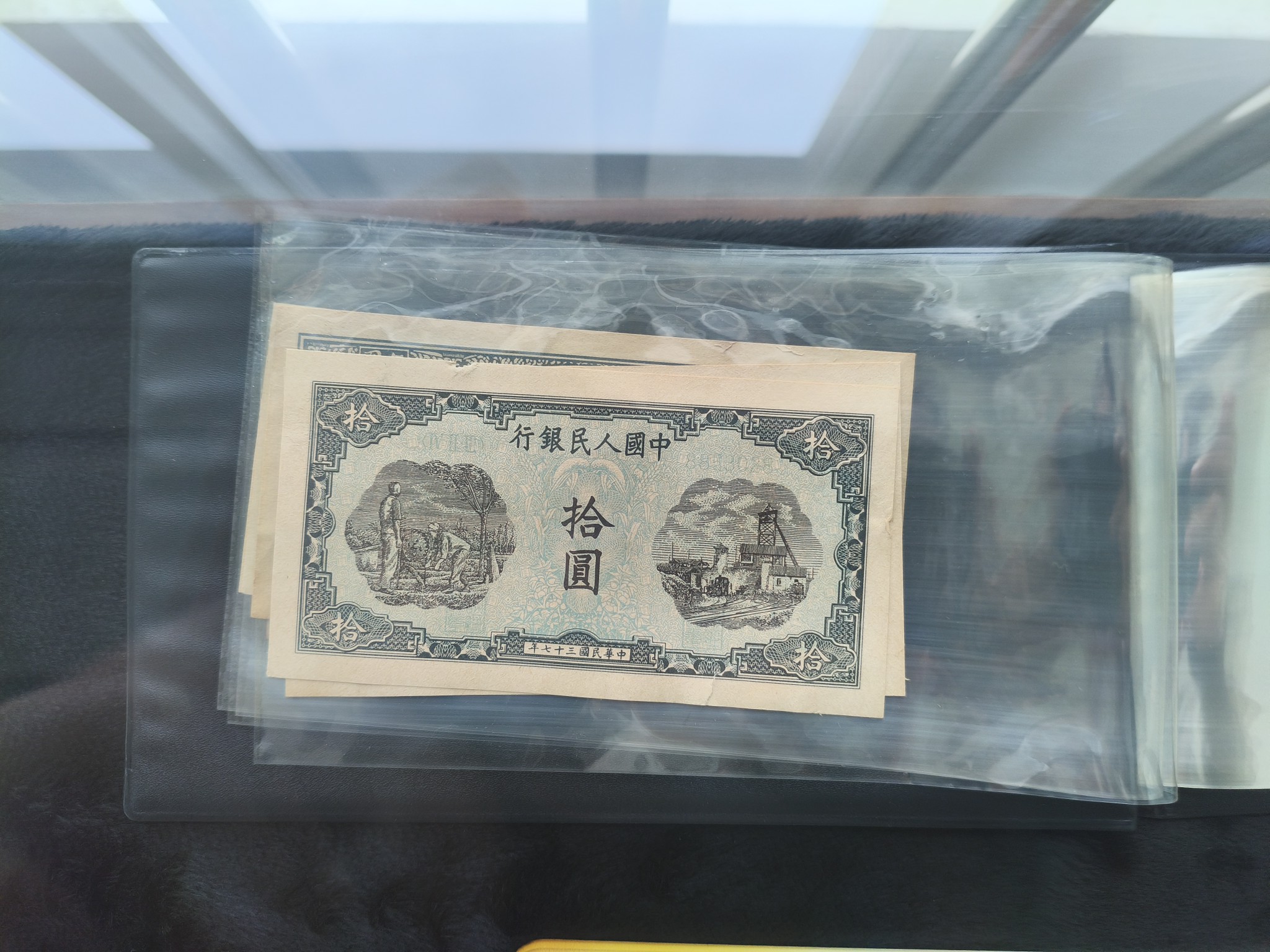 图片附件